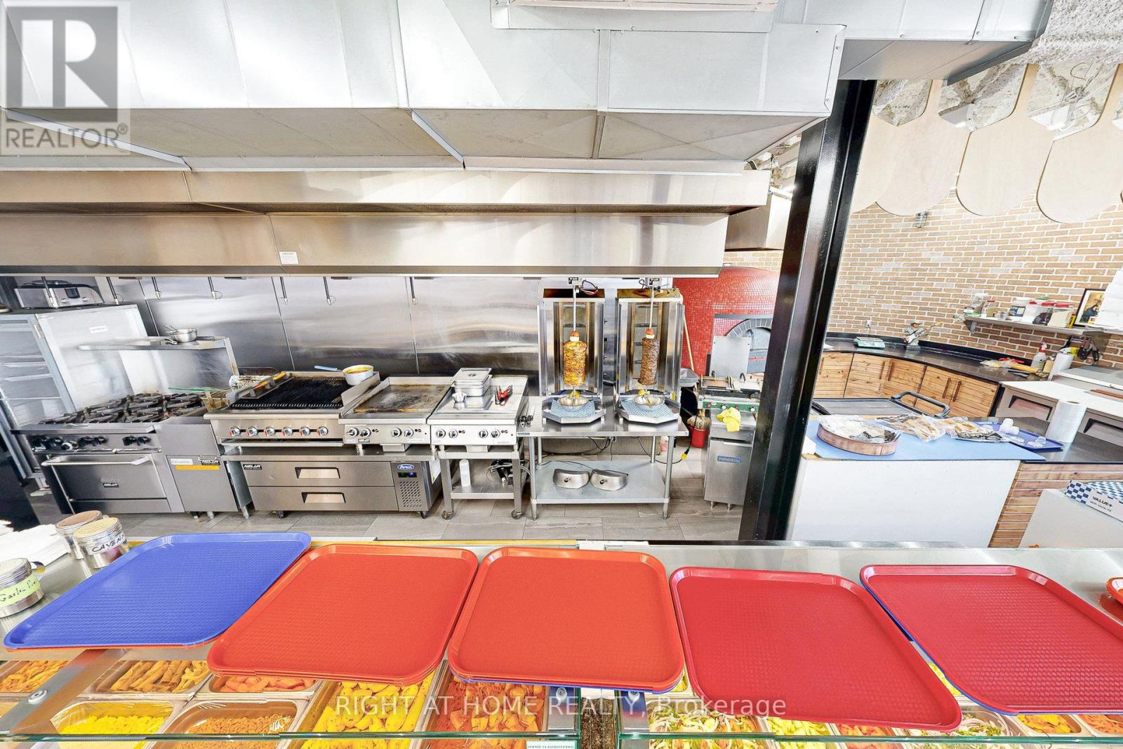 1 - 3350 Dufferin Street, Toronto, Ontario  M6A 3A4 - Photo 11 - W12645110