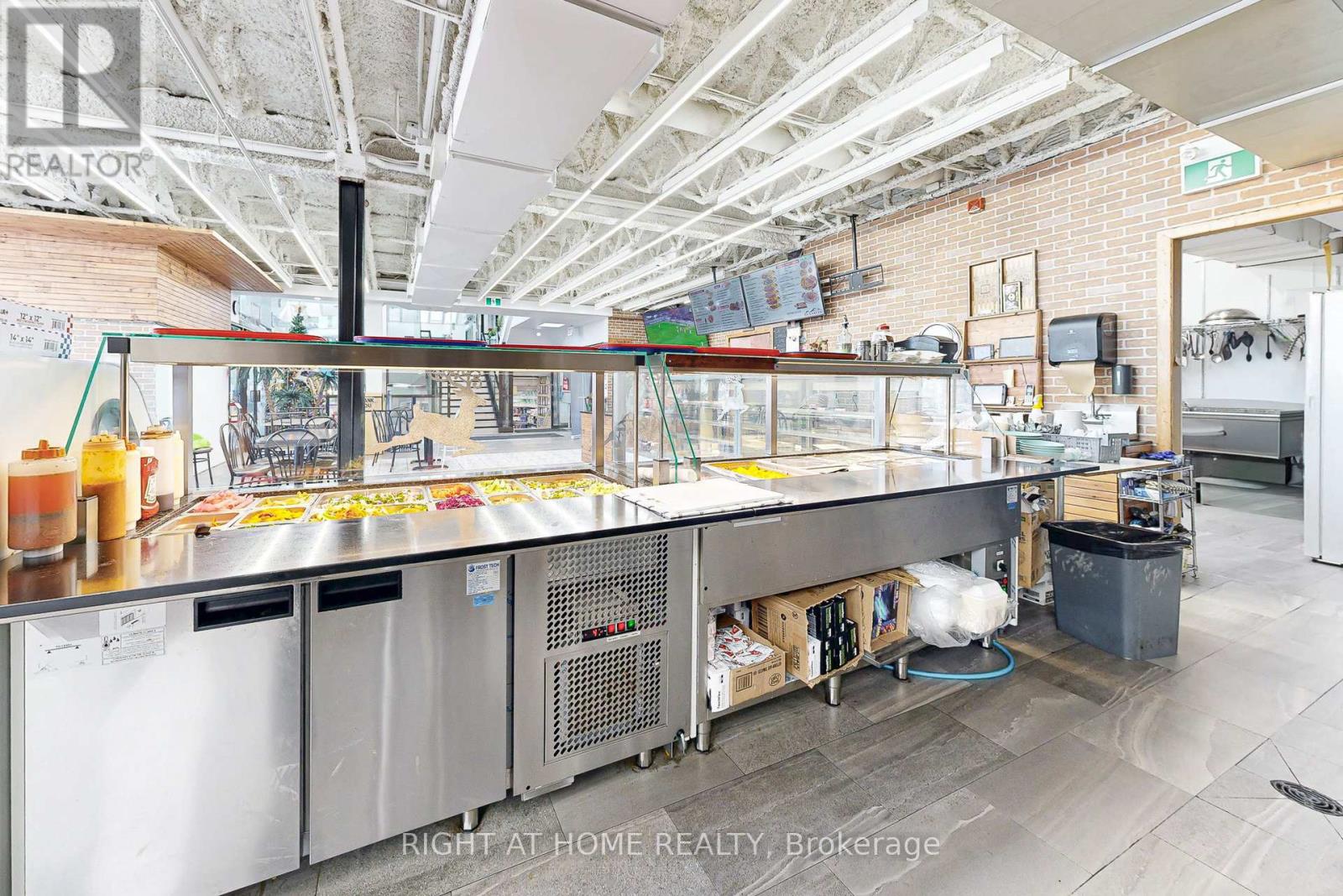 1 - 3350 Dufferin Street, Toronto, Ontario  M6A 3A4 - Photo 13 - W12645110