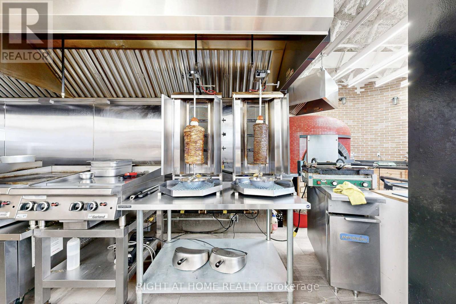 1 - 3350 Dufferin Street, Toronto, Ontario  M6A 3A4 - Photo 15 - W12645110