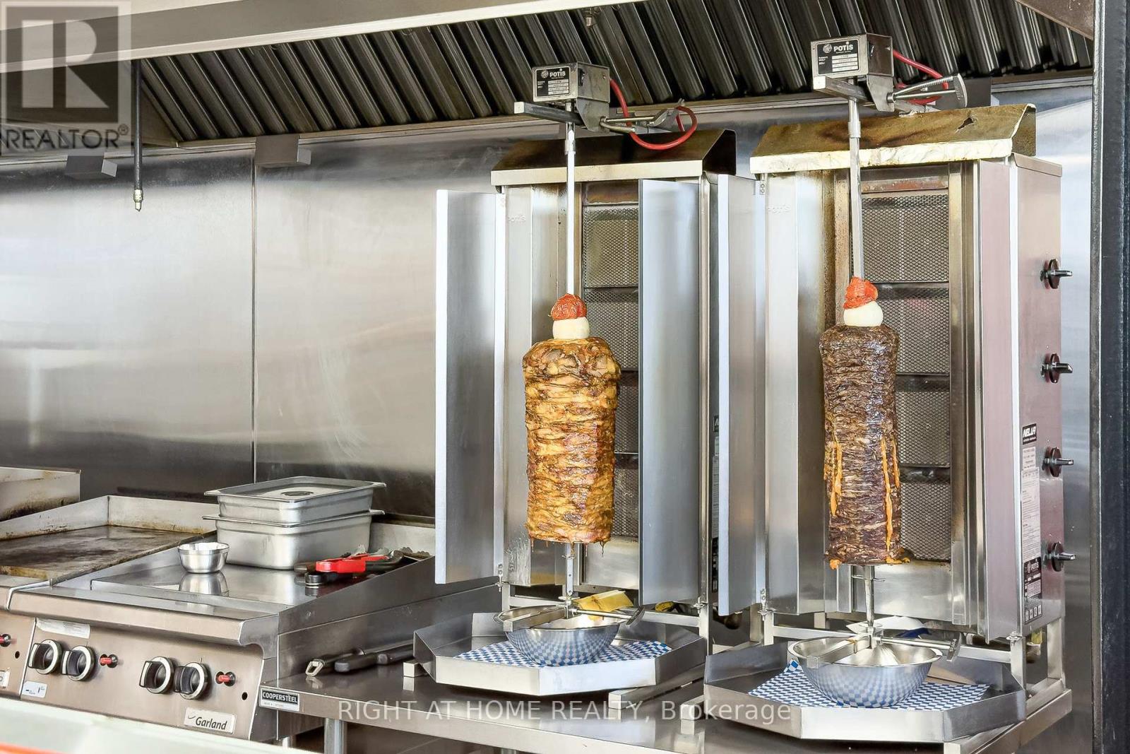 1 - 3350 Dufferin Street, Toronto, Ontario  M6A 3A4 - Photo 19 - W12645110