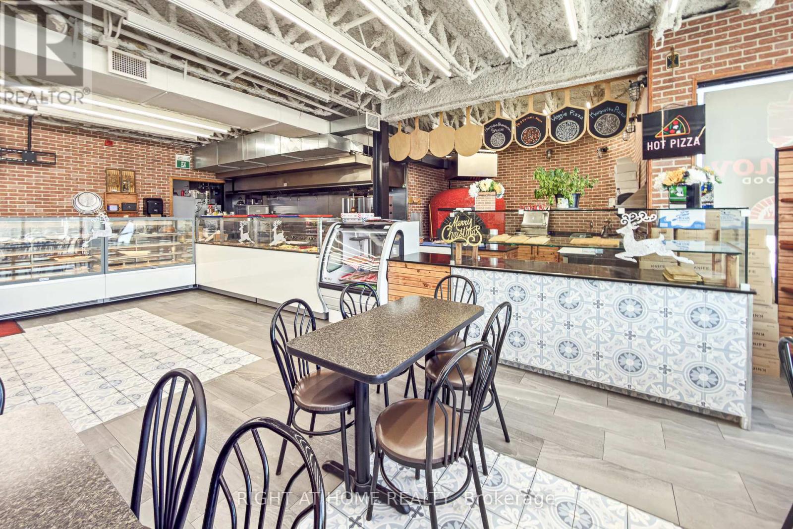 1 - 3350 Dufferin Street, Toronto, Ontario  M6A 3A4 - Photo 20 - W12645110