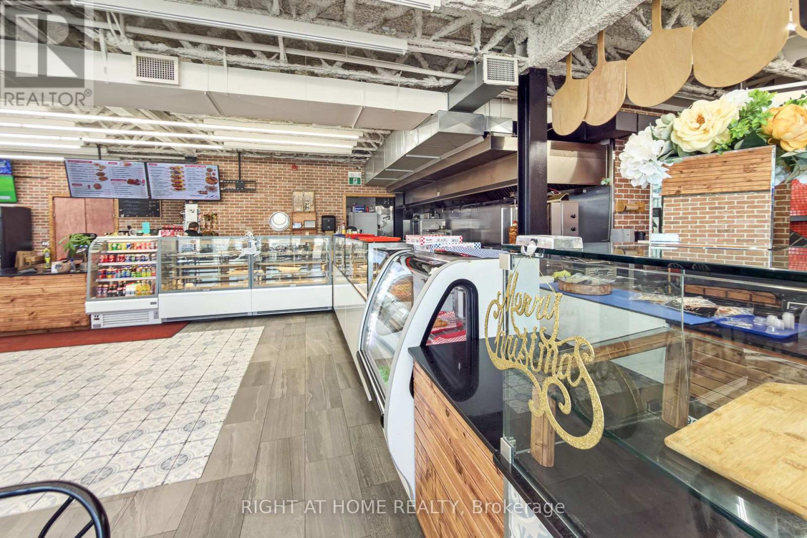 1 - 3350 Dufferin Street, Toronto, Ontario  M6A 3A4 - Photo 21 - W12645110