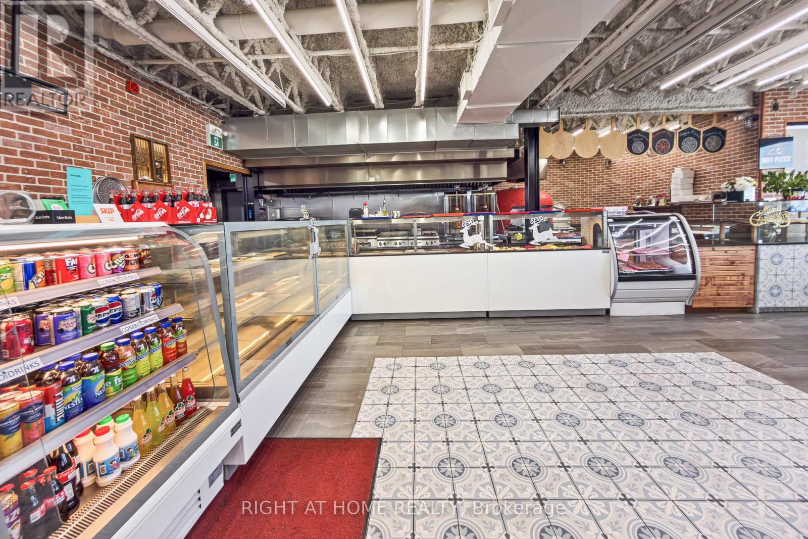 1 - 3350 Dufferin Street, Toronto, Ontario  M6A 3A4 - Photo 22 - W12645110