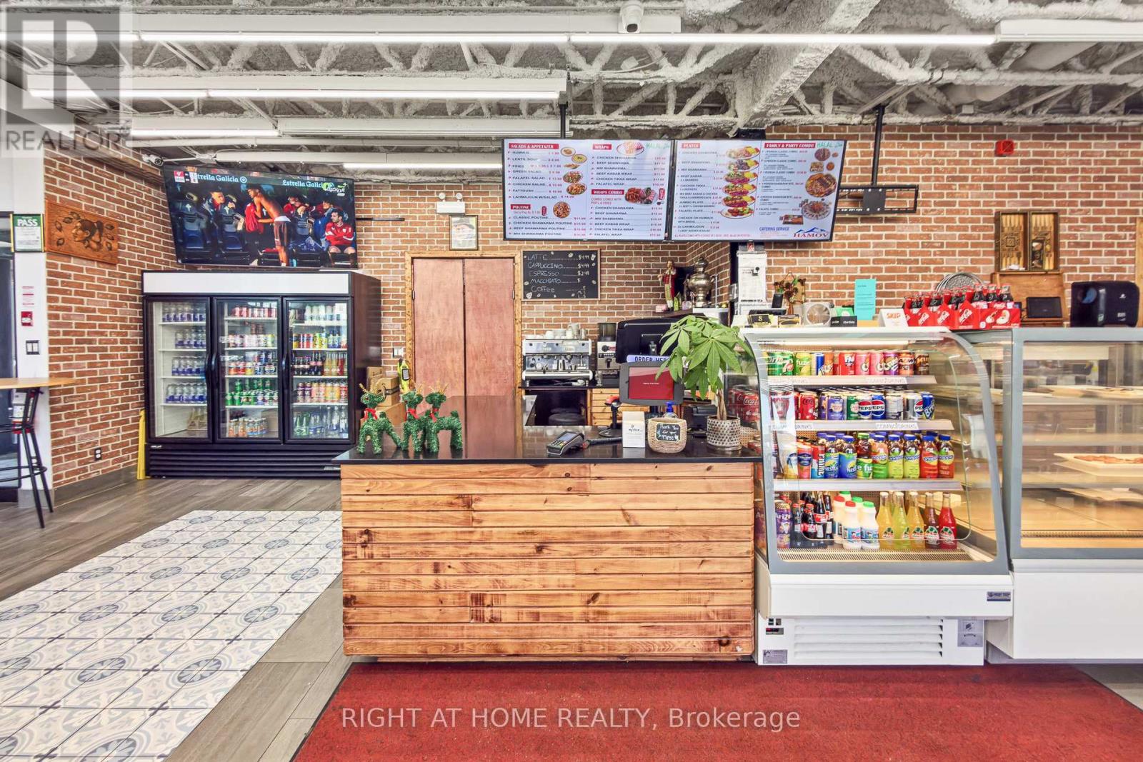 1 - 3350 Dufferin Street, Toronto, Ontario  M6A 3A4 - Photo 23 - W12645110