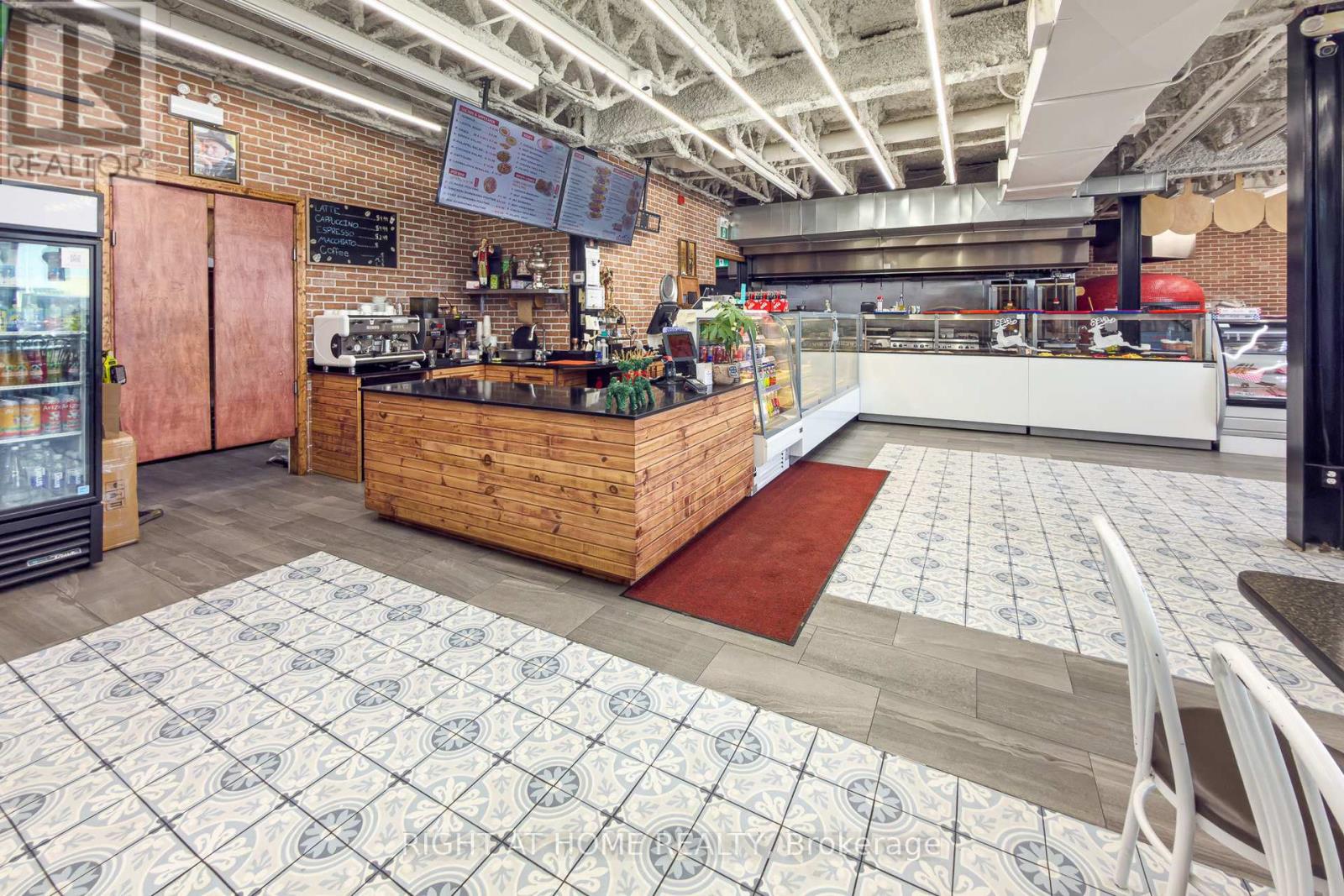 1 - 3350 Dufferin Street, Toronto, Ontario  M6A 3A4 - Photo 24 - W12645110