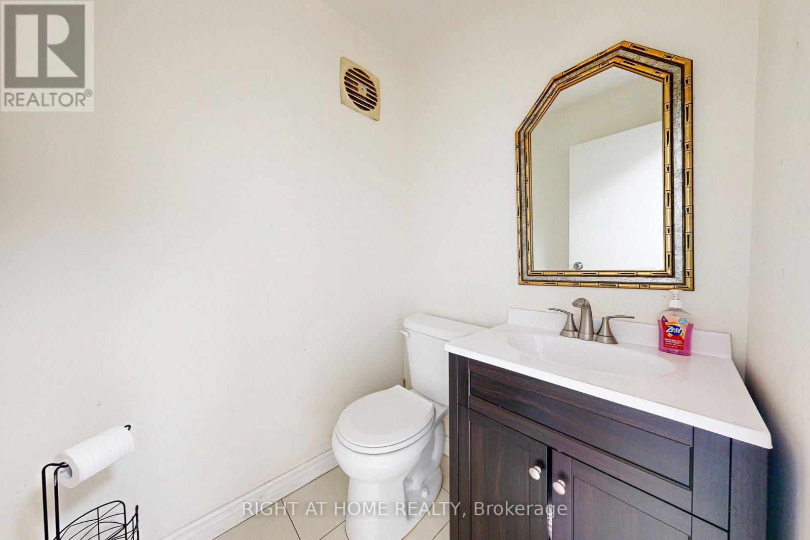 1 - 3350 Dufferin Street, Toronto, Ontario  M6A 3A4 - Photo 27 - W12645110