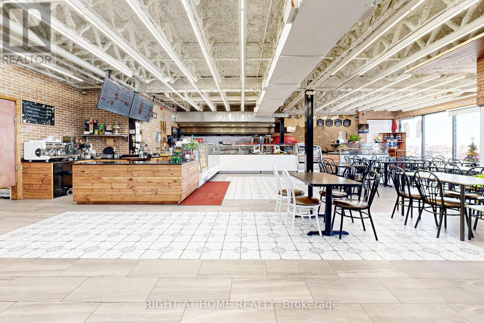 1 - 3350 Dufferin Street, Toronto, Ontario  M6A 3A4 - Photo 4 - W12645110