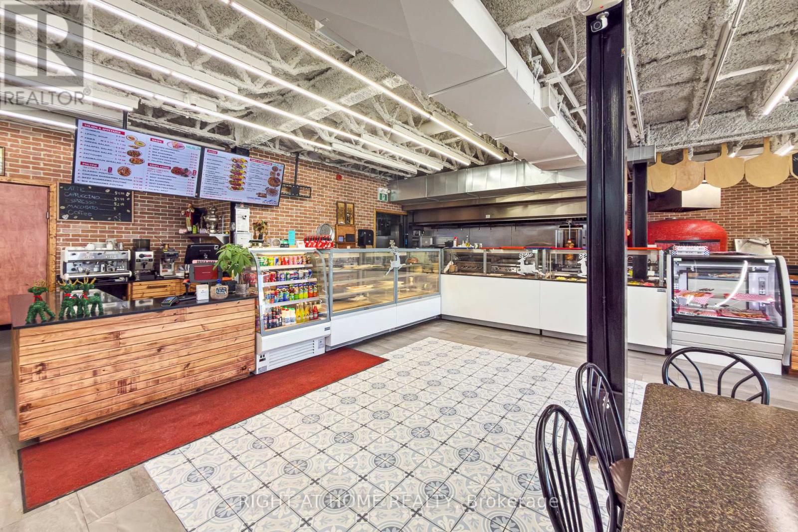 1 - 3350 Dufferin Street, Toronto, Ontario  M6A 3A4 - Photo 5 - W12645110