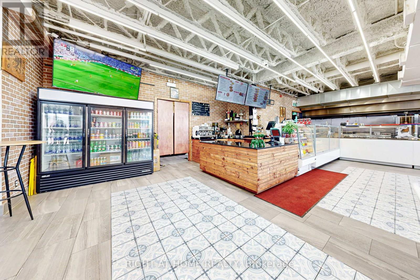 1 - 3350 Dufferin Street, Toronto, Ontario  M6A 3A4 - Photo 7 - W12645110