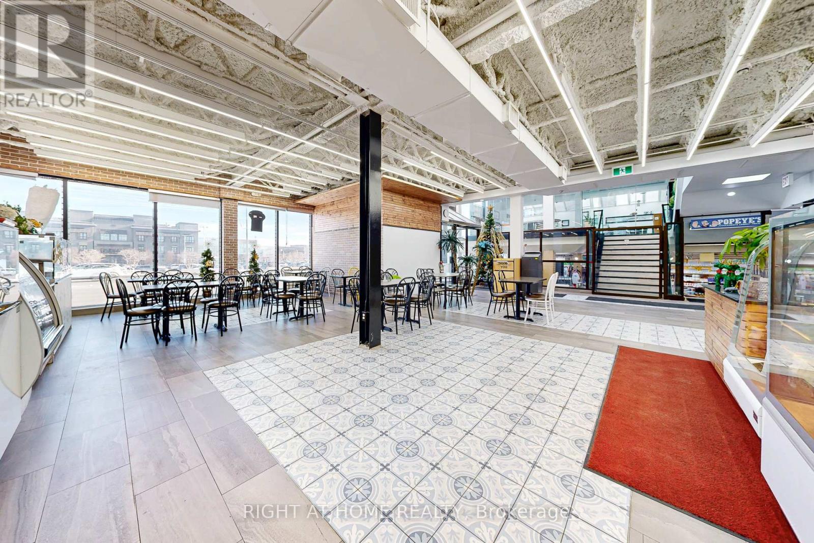 1 - 3350 Dufferin Street, Toronto, Ontario  M6A 3A4 - Photo 8 - W12645110