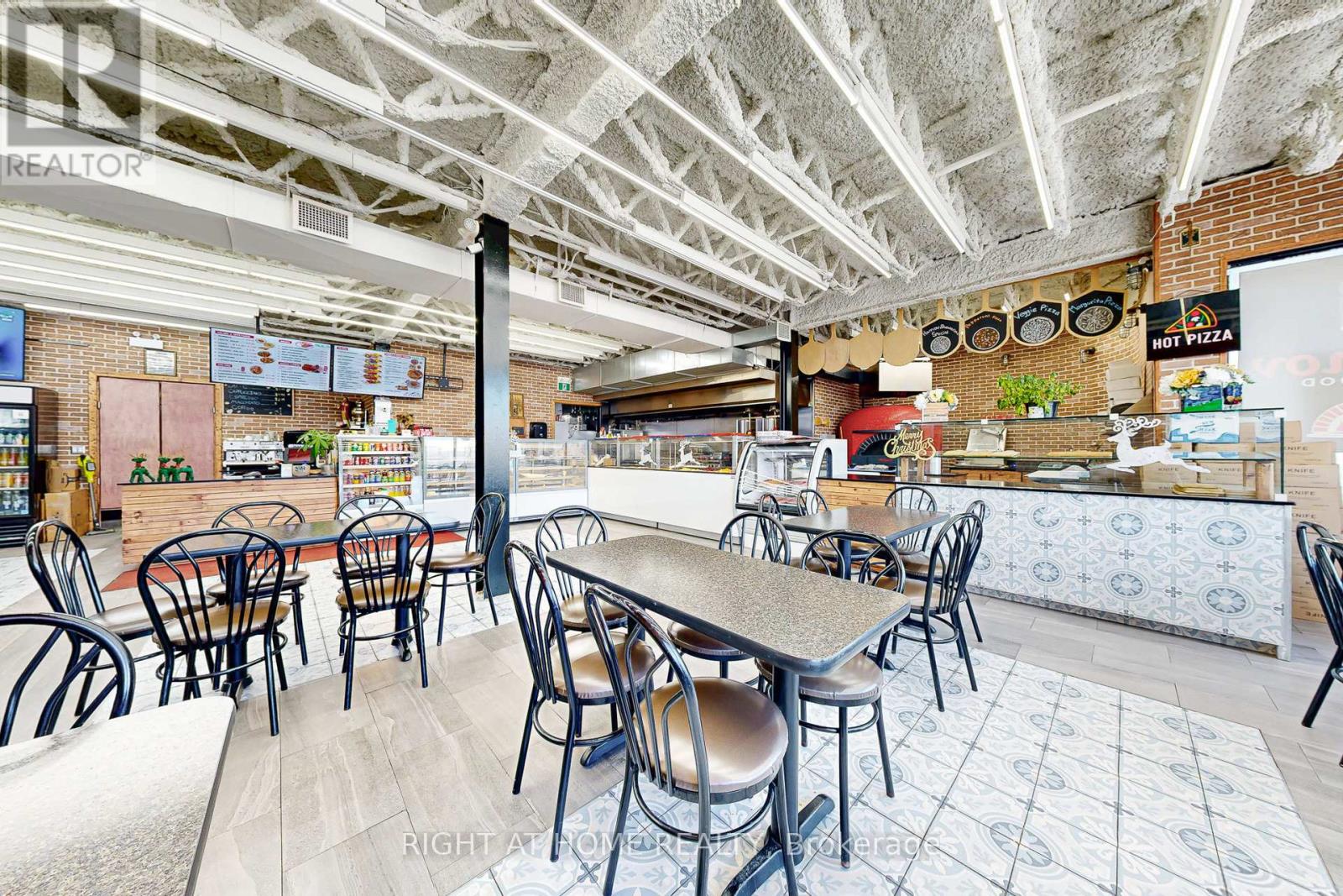 1 - 3350 Dufferin Street, Toronto, Ontario  M6A 3A4 - Photo 9 - W12645110