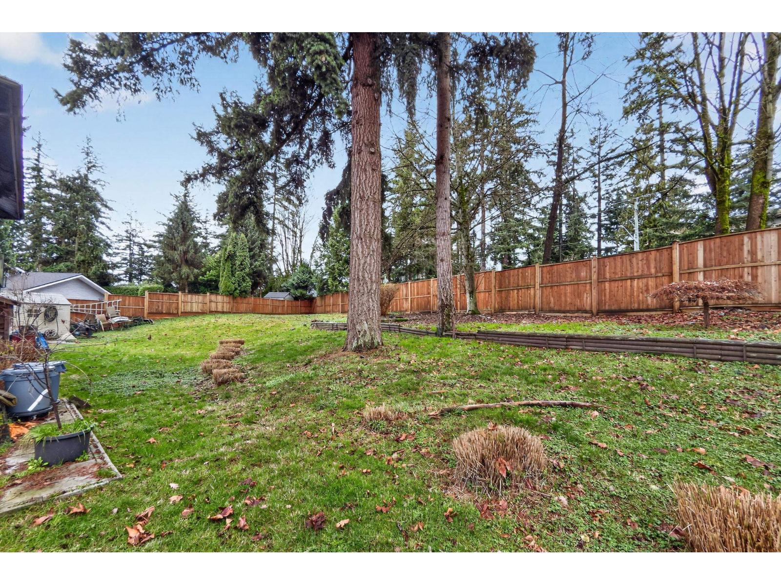 5918 Kildare Place, Surrey, British Columbia  V3S 6B2 - Photo 6 - R3074399