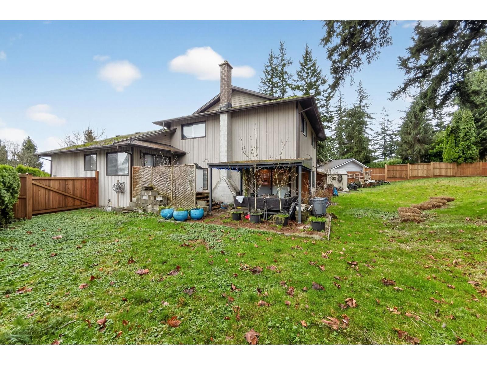 5918 Kildare Place, Surrey, British Columbia  V3S 6B2 - Photo 4 - R3074399
