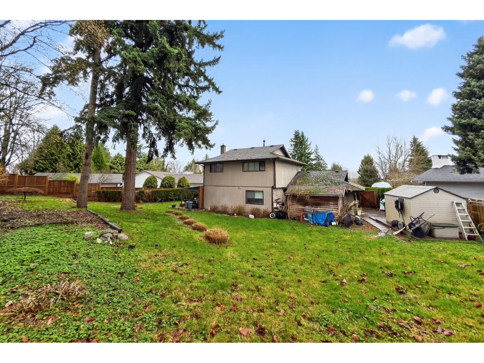 5918 Kildare Place, Surrey, British Columbia  V3S 6B2 - Photo 5 - R3074399