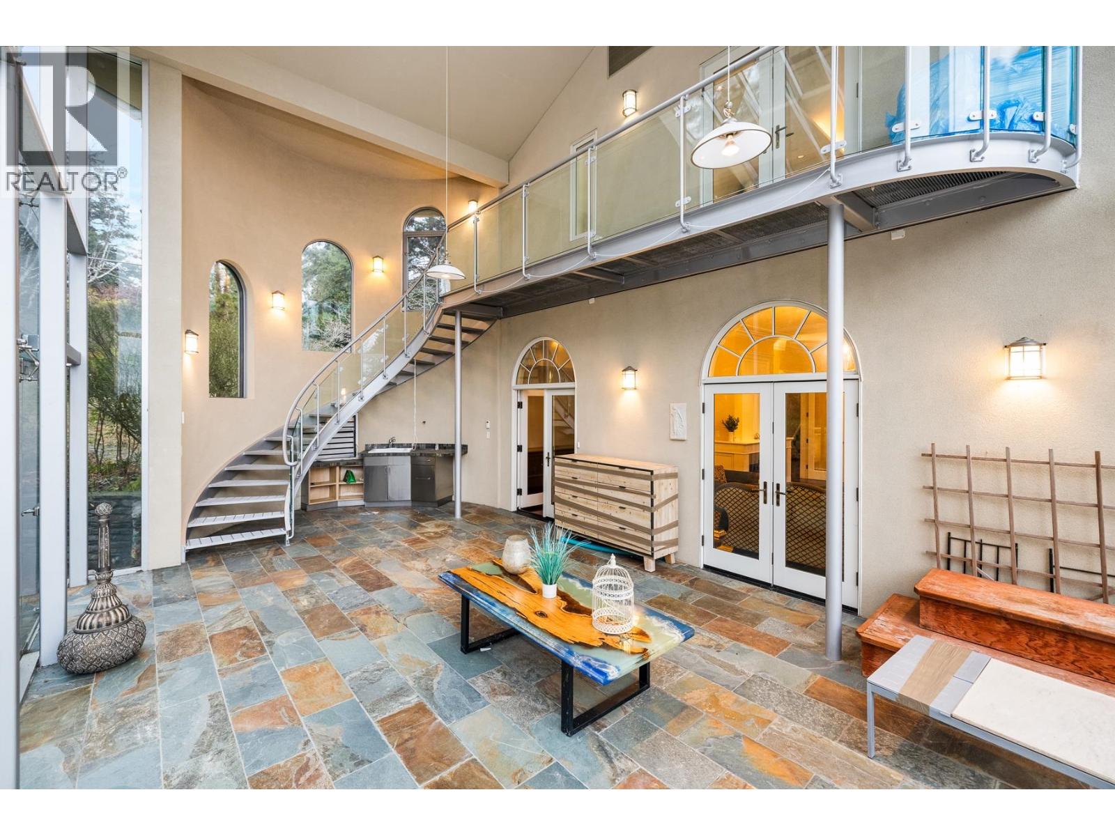 6220 Summit Avenue, West Vancouver, British Columbia  V7W 1Y2 - Photo 6 - R3074189