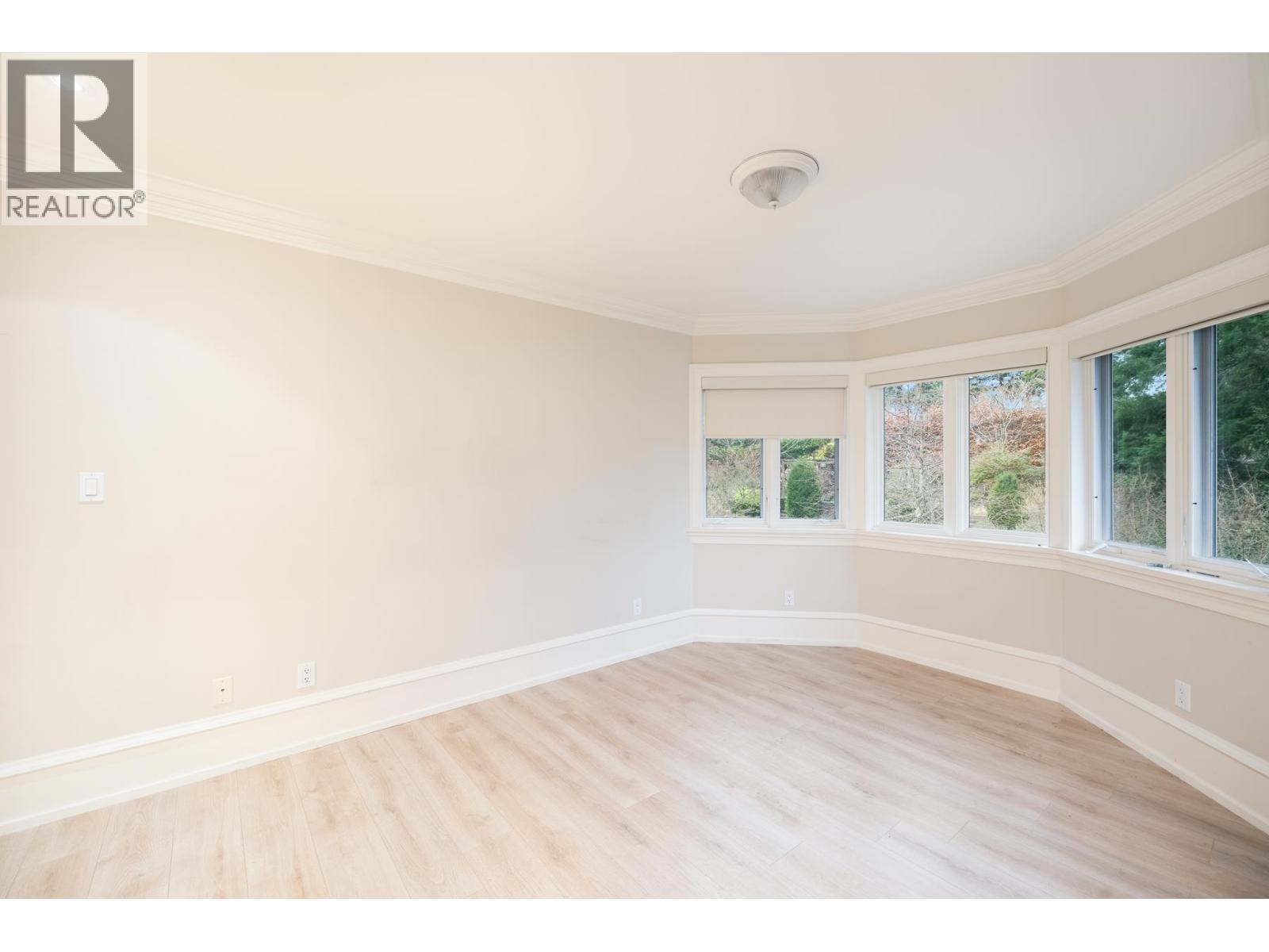 6220 Summit Avenue, West Vancouver, British Columbia  V7W 1Y2 - Photo 15 - R3074189