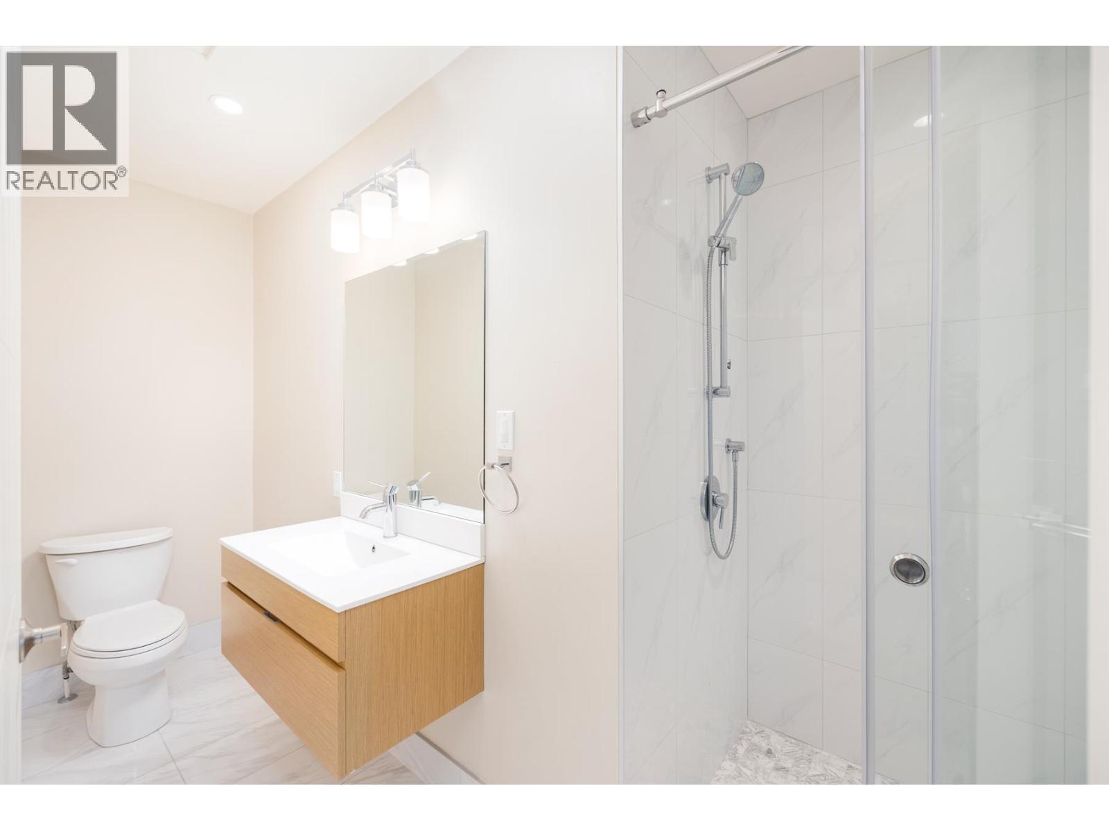 6220 Summit Avenue, West Vancouver, British Columbia  V7W 1Y2 - Photo 23 - R3074189