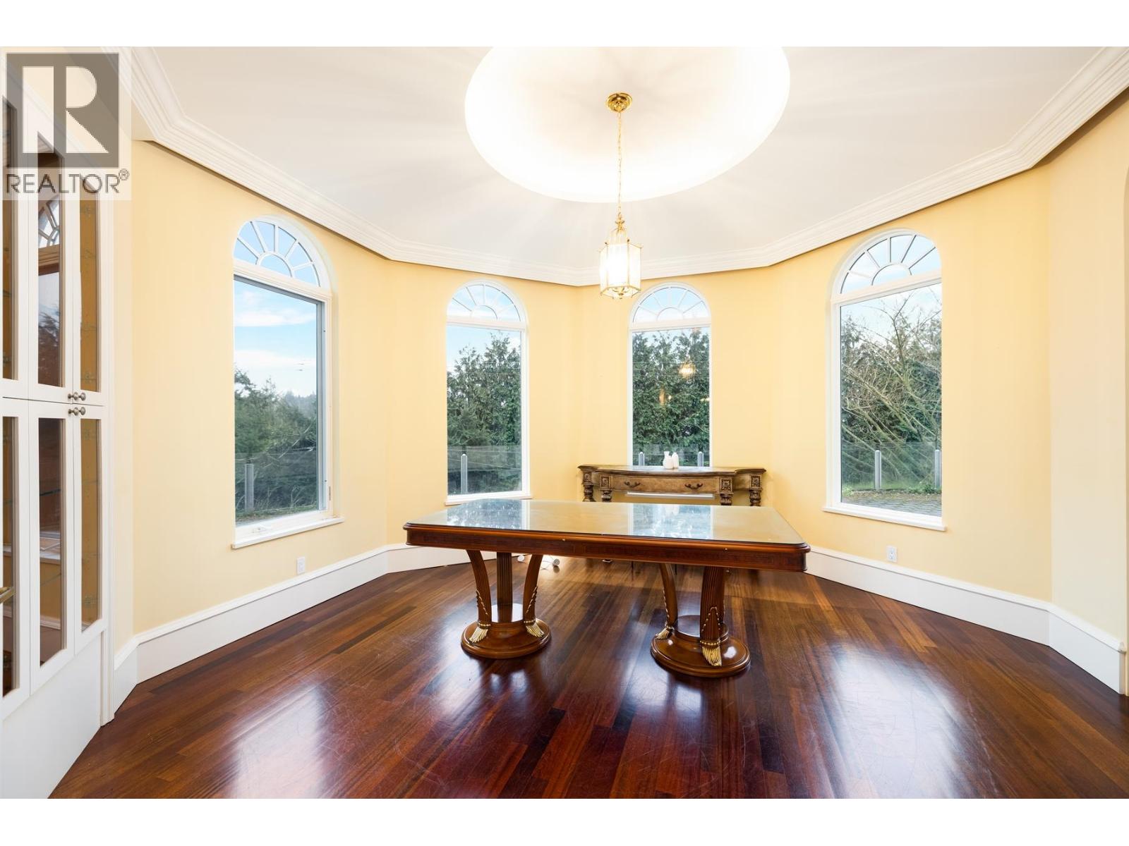 6220 Summit Avenue, West Vancouver, British Columbia  V7W 1Y2 - Photo 8 - R3074189