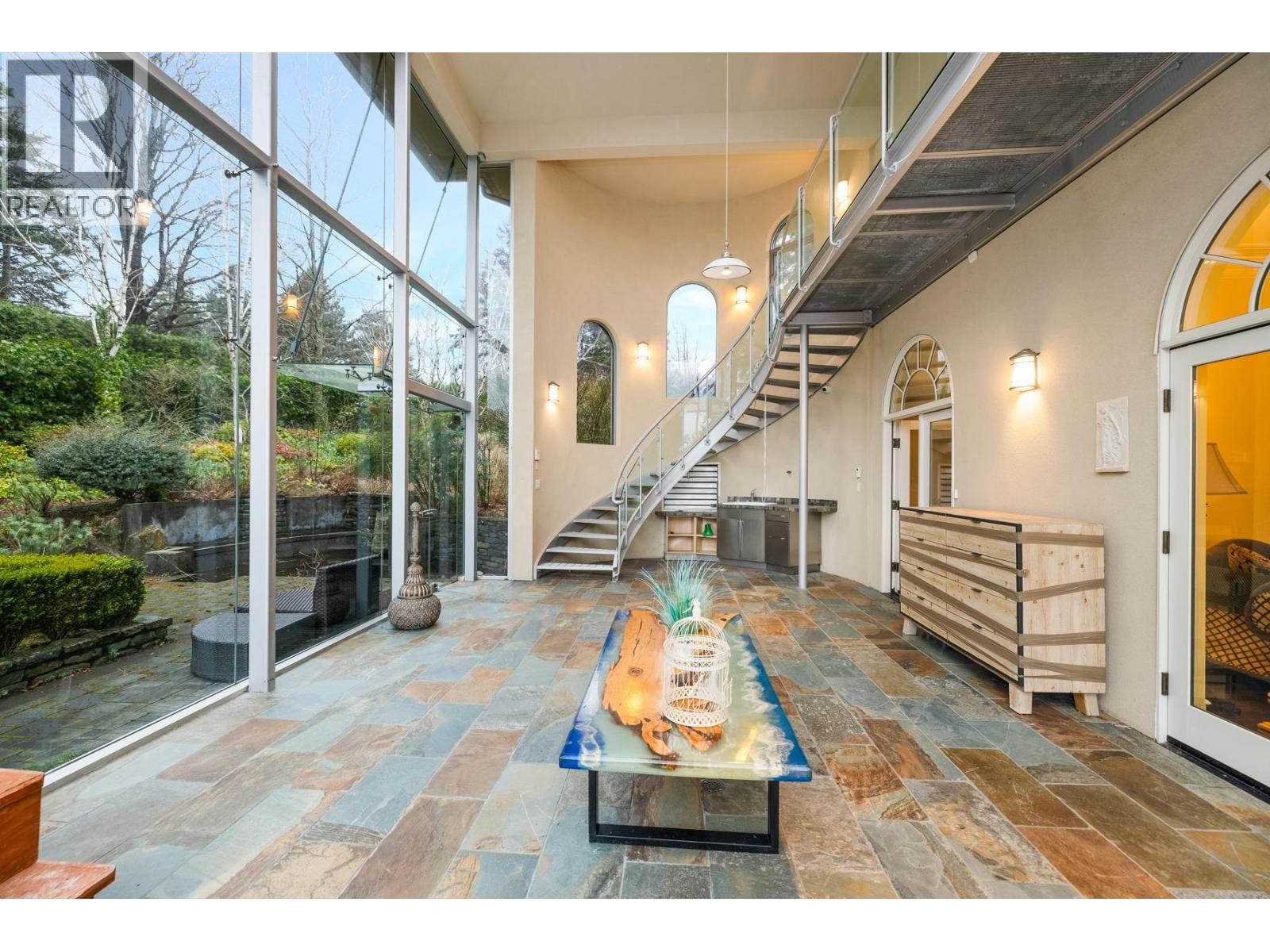 6220 Summit Avenue, West Vancouver, British Columbia  V7W 1Y2 - Photo 7 - R3074189