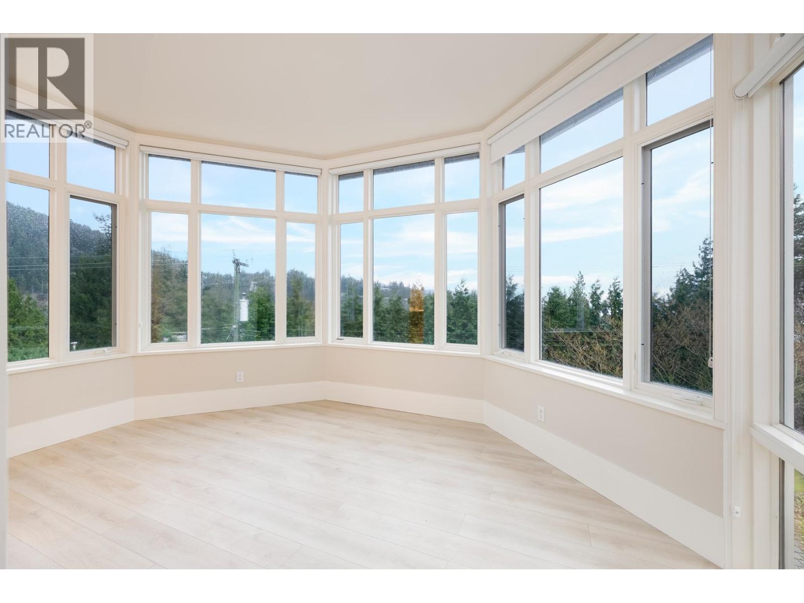 6220 Summit Avenue, West Vancouver, British Columbia  V7W 1Y2 - Photo 19 - R3074189