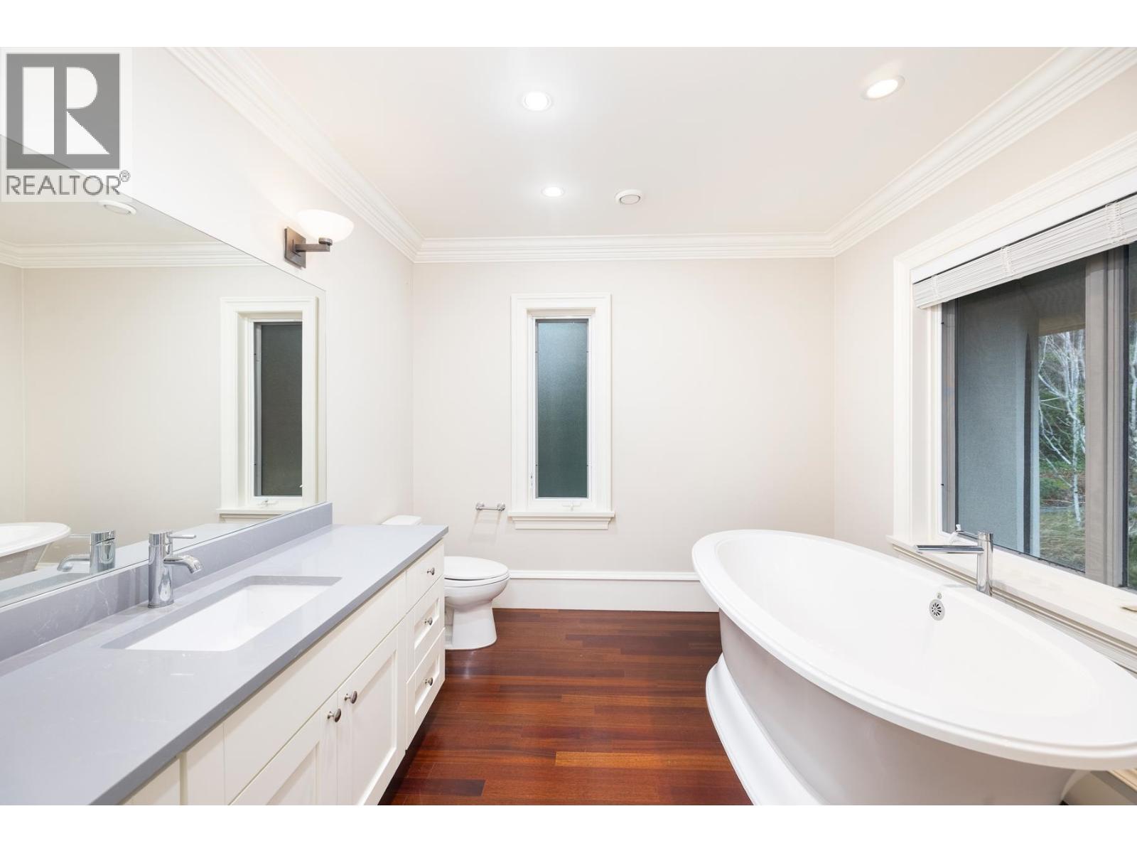 6220 Summit Avenue, West Vancouver, British Columbia  V7W 1Y2 - Photo 26 - R3074189