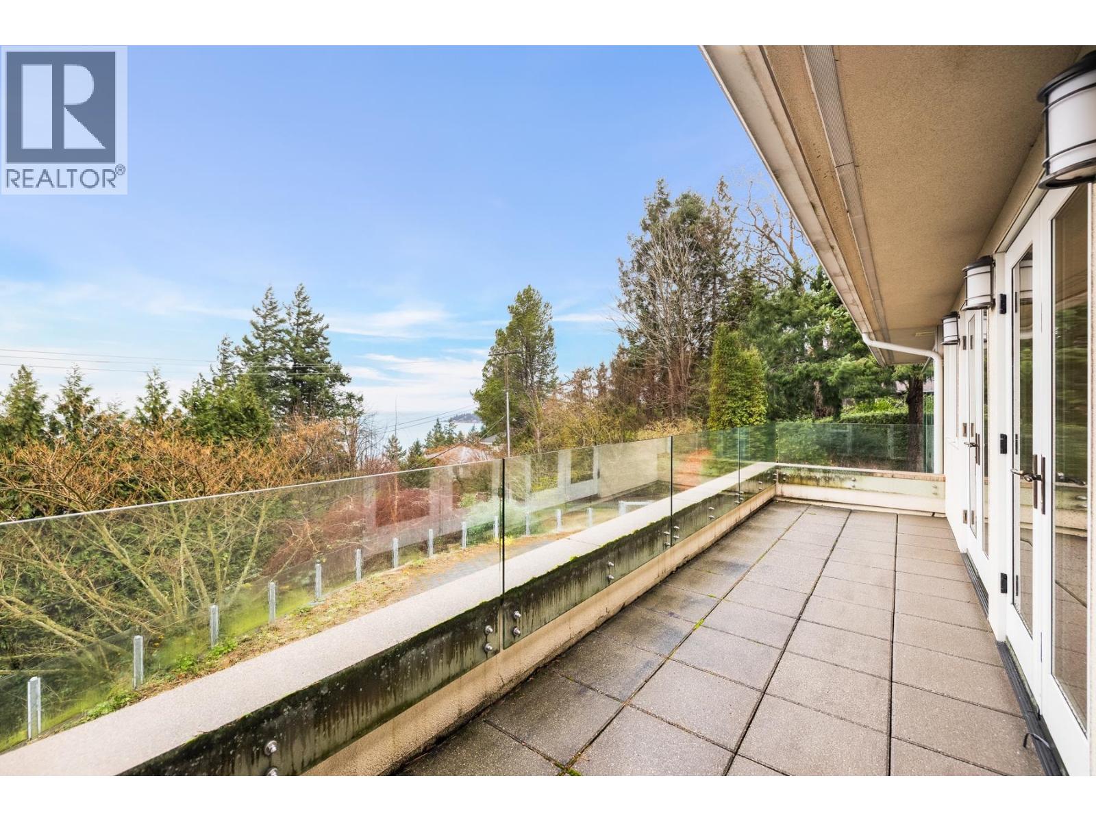 6220 Summit Avenue, West Vancouver, British Columbia  V7W 1Y2 - Photo 21 - R3074189