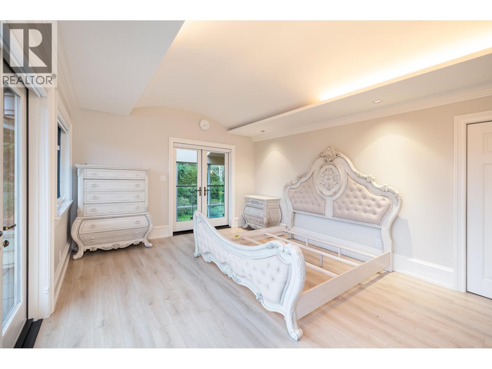 6220 Summit Avenue, West Vancouver, British Columbia  V7W 1Y2 - Photo 28 - R3074189