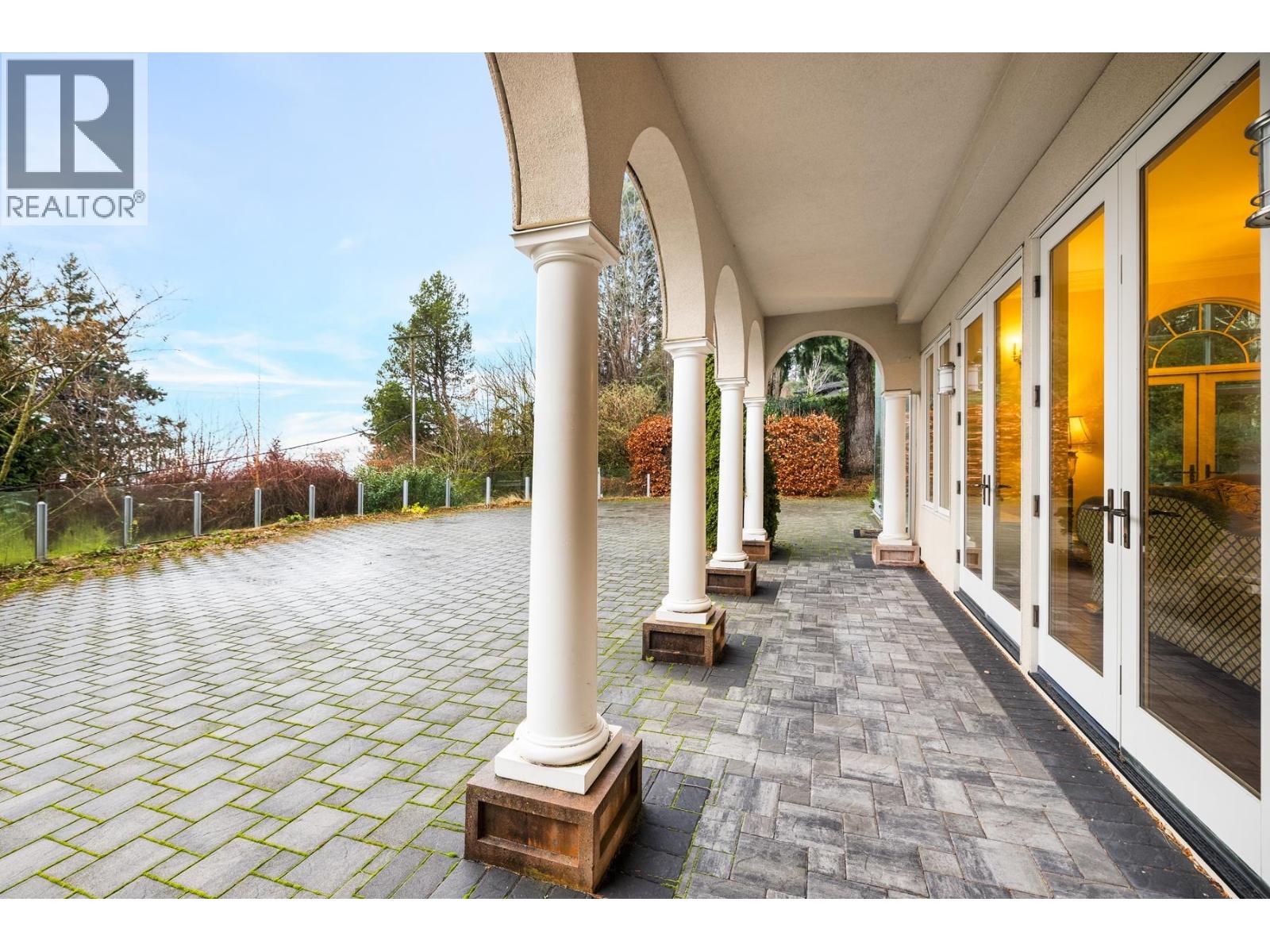 6220 Summit Avenue, West Vancouver, British Columbia  V7W 1Y2 - Photo 29 - R3074189