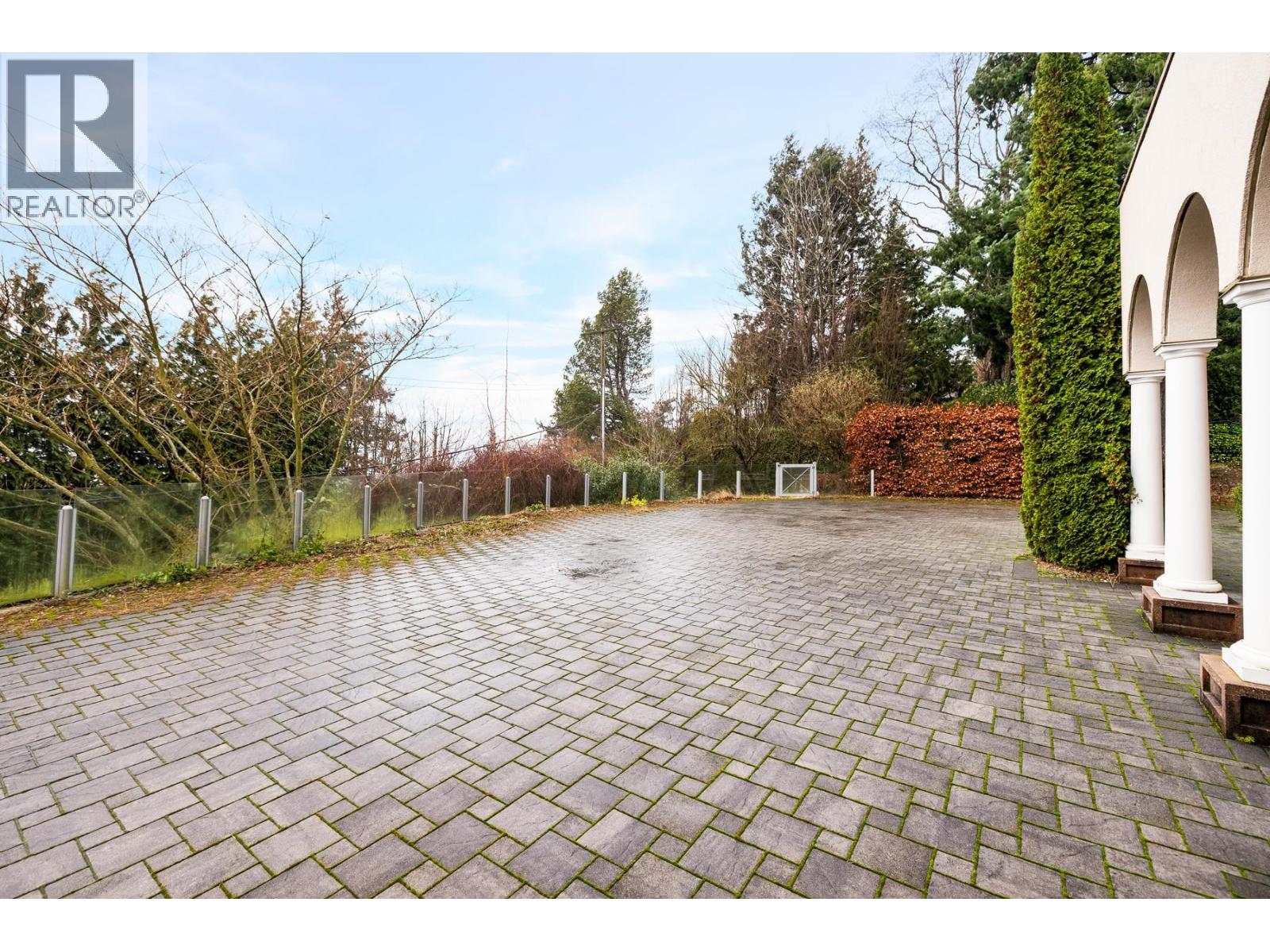 6220 Summit Avenue, West Vancouver, British Columbia  V7W 1Y2 - Photo 30 - R3074189