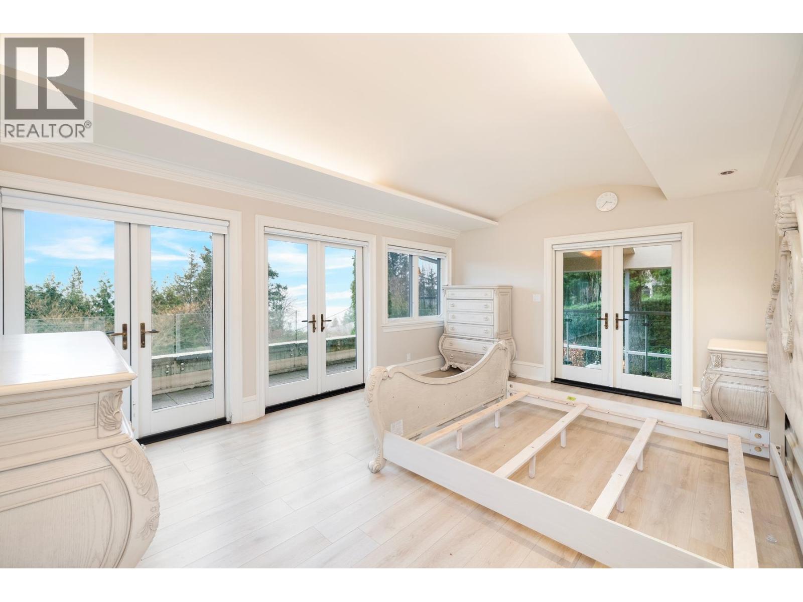 6220 Summit Avenue, West Vancouver, British Columbia  V7W 1Y2 - Photo 25 - R3074189