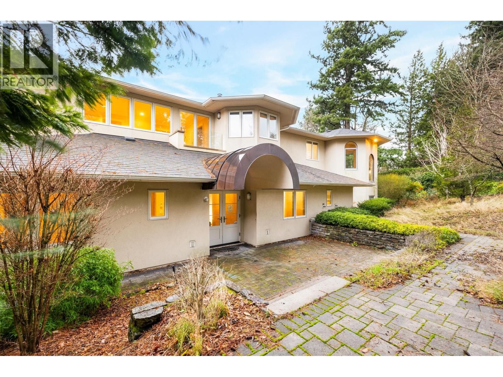 6220 Summit Avenue, West Vancouver, British Columbia  V7W 1Y2 - Photo 38 - R3074189