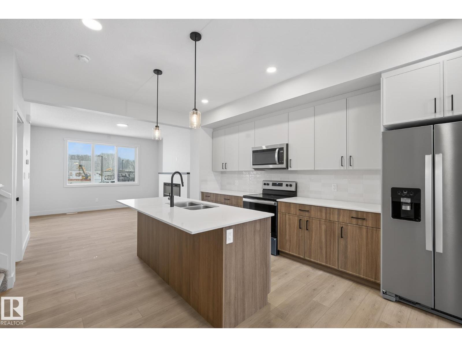 119 BRICKYARD DR, Stony Plain, Alberta