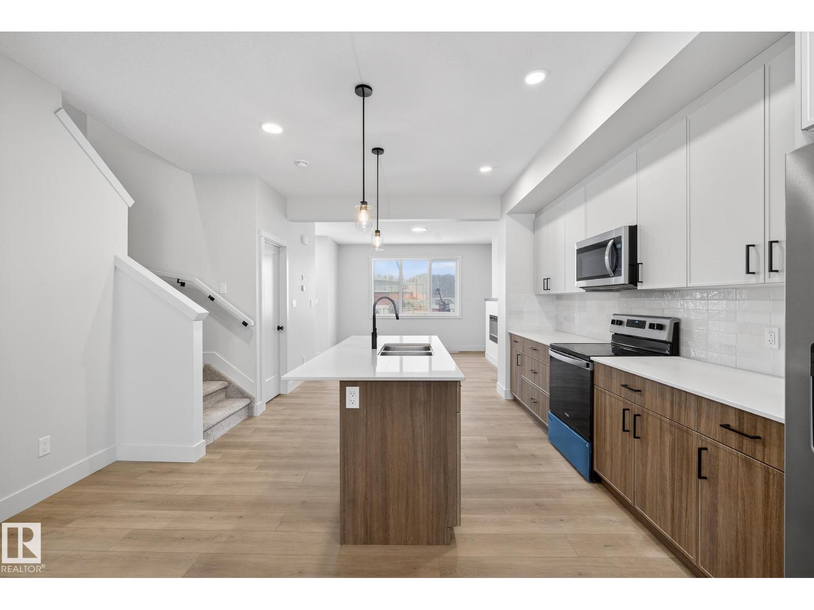 119 Brickyard Dr, Stony Plain, Alberta  T7Z 0A0 - Photo 11 - E4468482