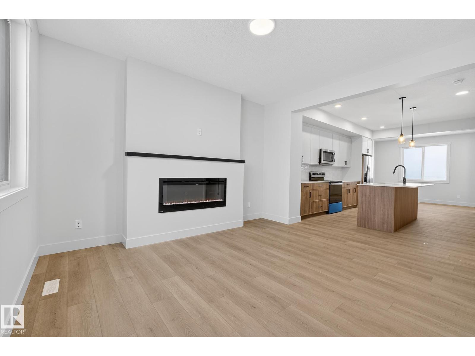 119 Brickyard Dr, Stony Plain, Alberta  T7Z 0A0 - Photo 13 - E4468482