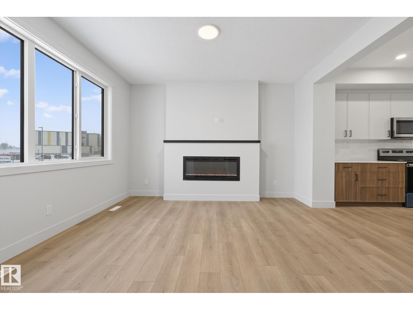 119 Brickyard Dr, Stony Plain, Alberta  T7Z 0A0 - Photo 15 - E4468482