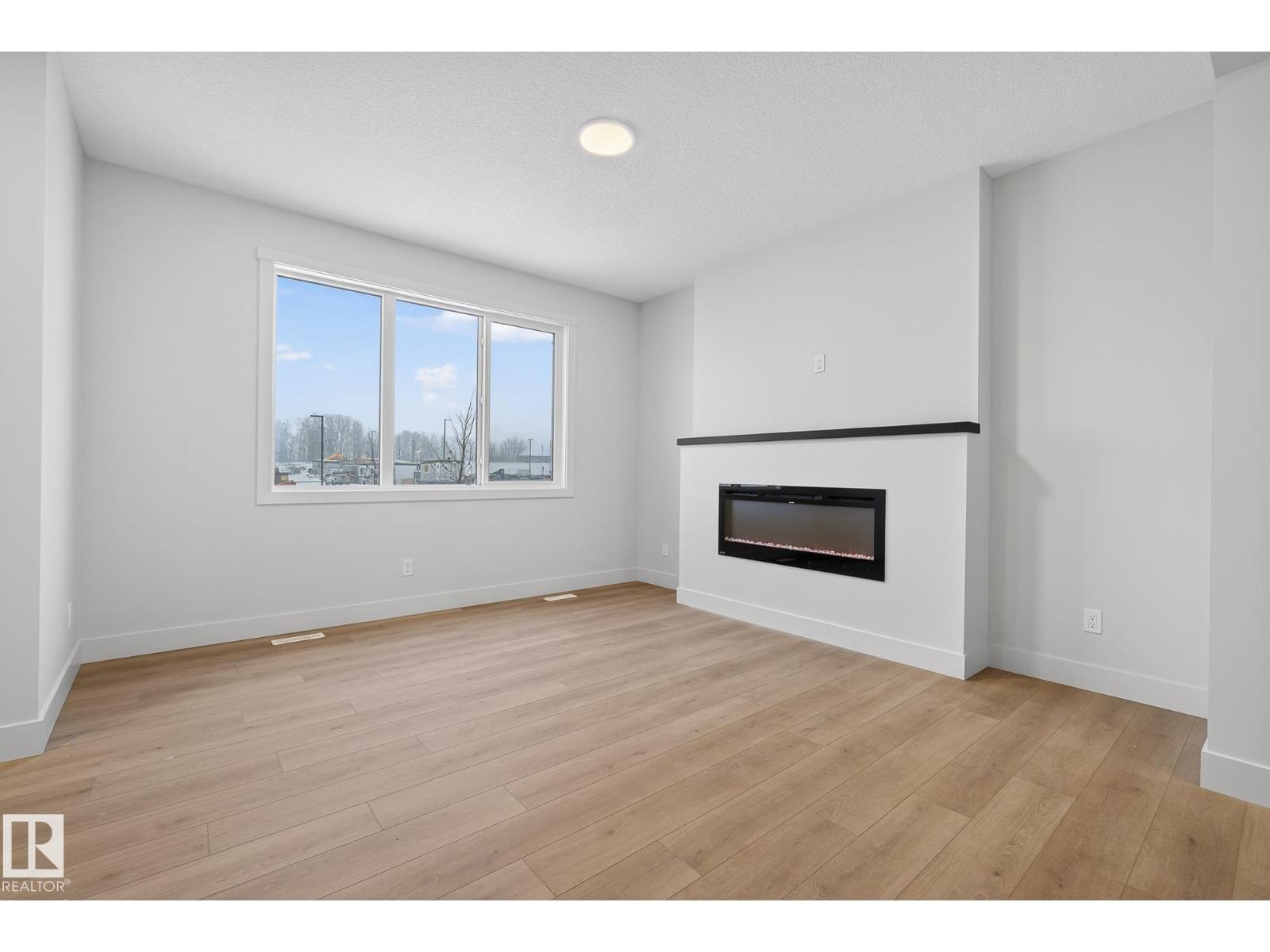 119 Brickyard Dr, Stony Plain, Alberta  T7Z 0A0 - Photo 16 - E4468482