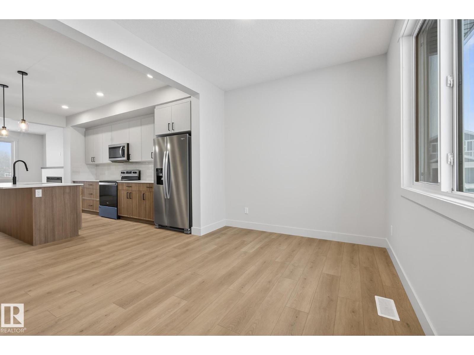 119 Brickyard Dr, Stony Plain, Alberta  T7Z 0A0 - Photo 18 - E4468482