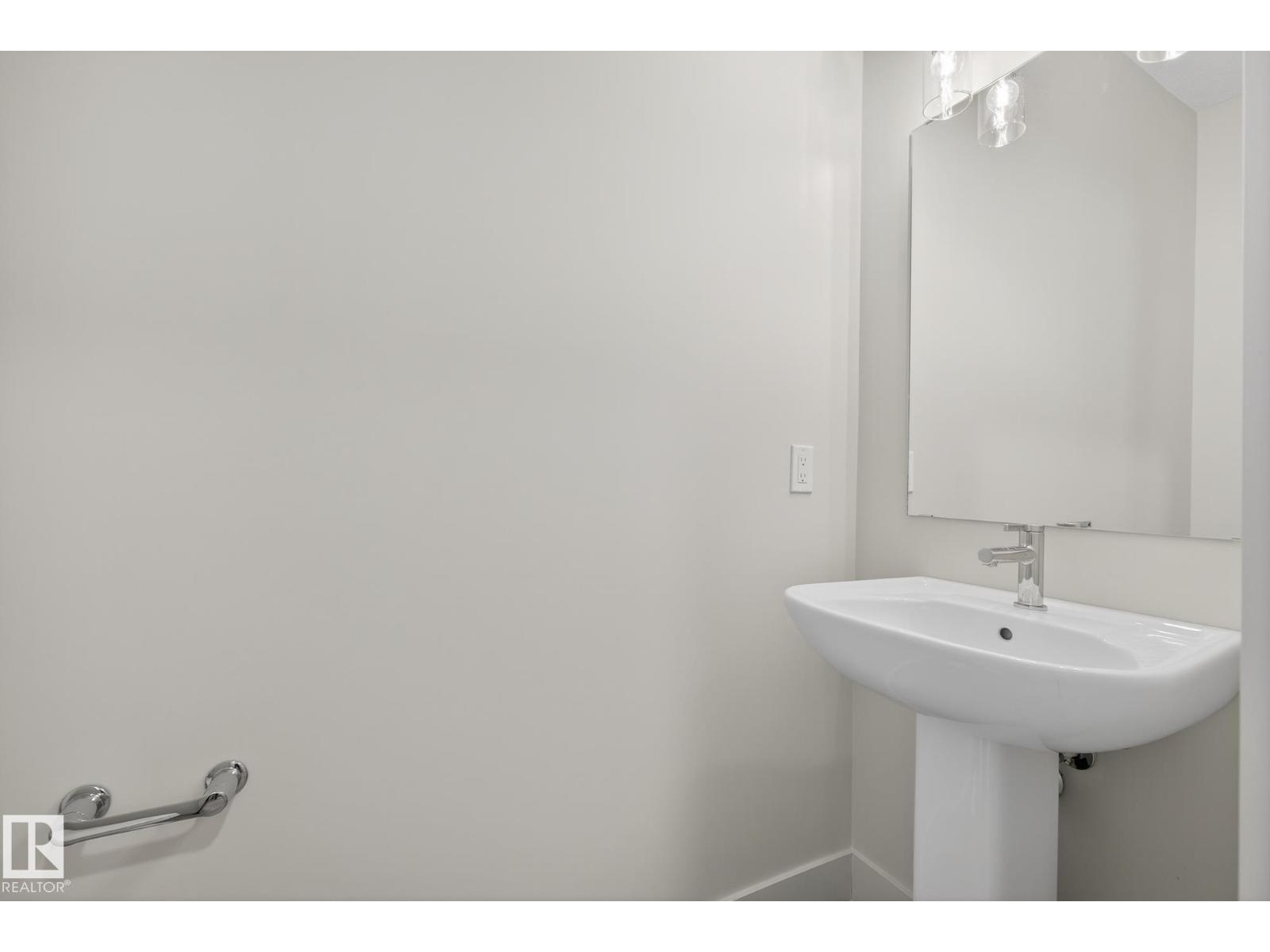 119 Brickyard Dr, Stony Plain, Alberta  T7Z 0A0 - Photo 21 - E4468482