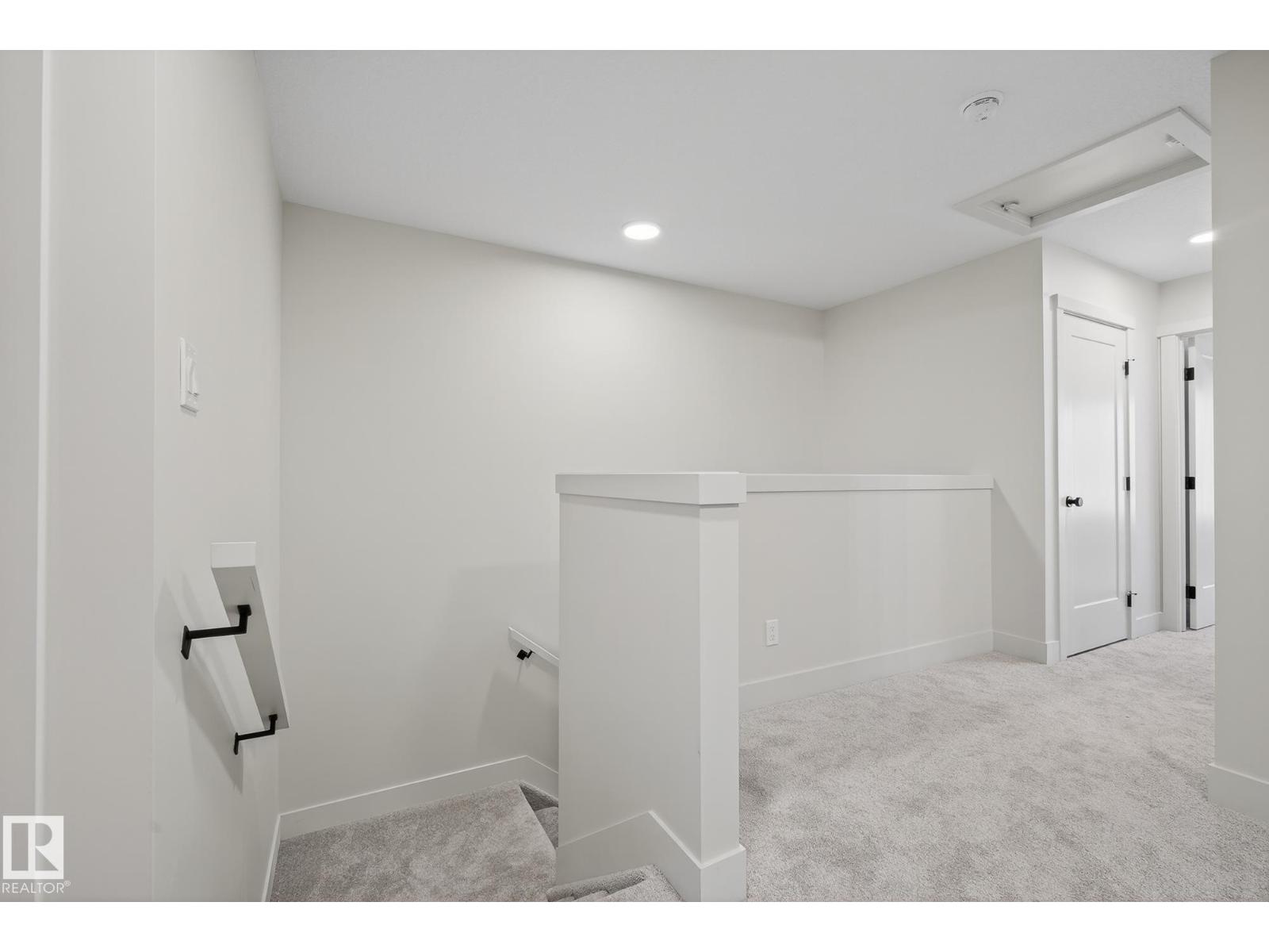 119 Brickyard Dr, Stony Plain, Alberta  T7Z 0A0 - Photo 23 - E4468482