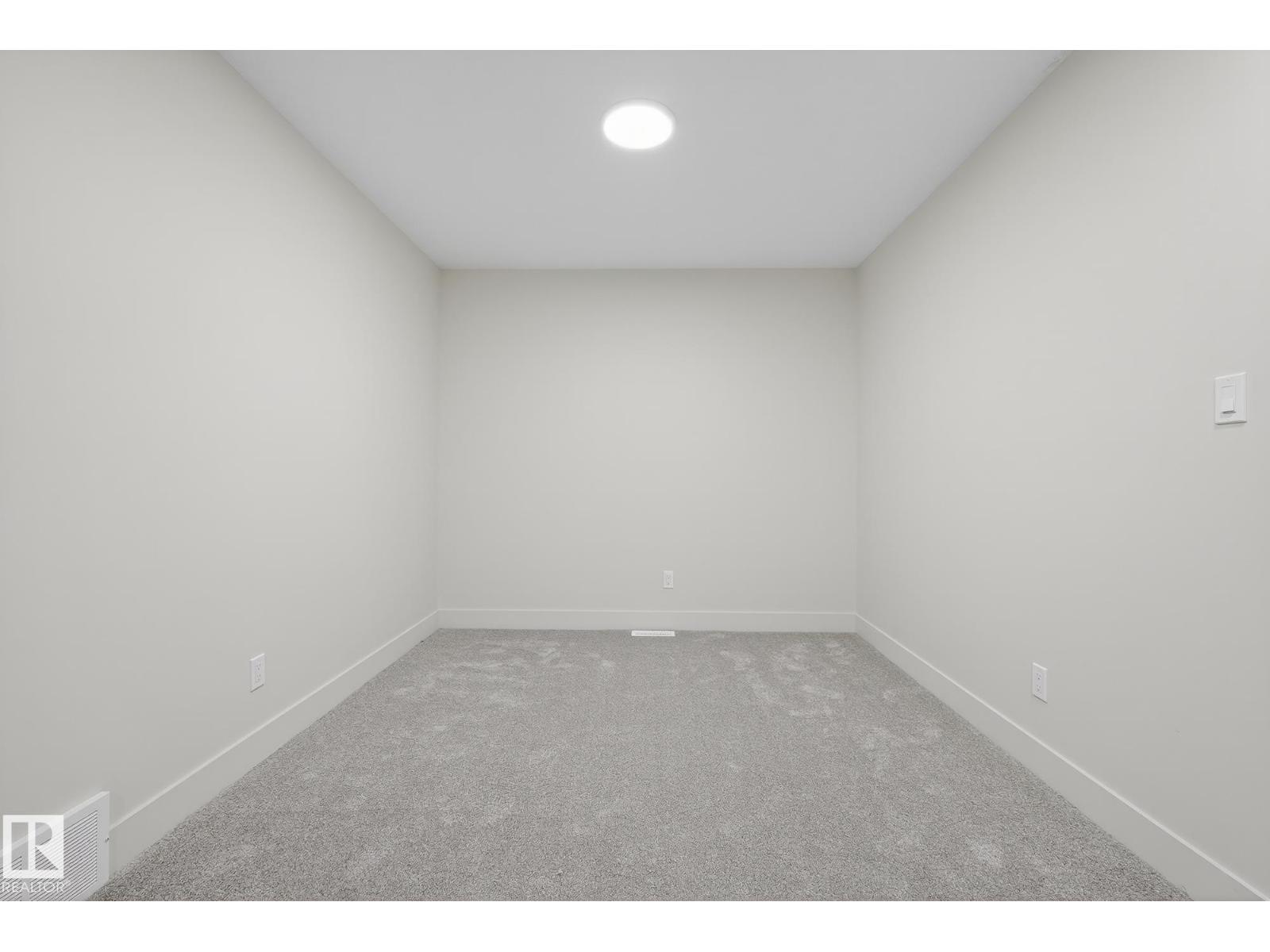 119 Brickyard Dr, Stony Plain, Alberta  T7Z 0A0 - Photo 26 - E4468482