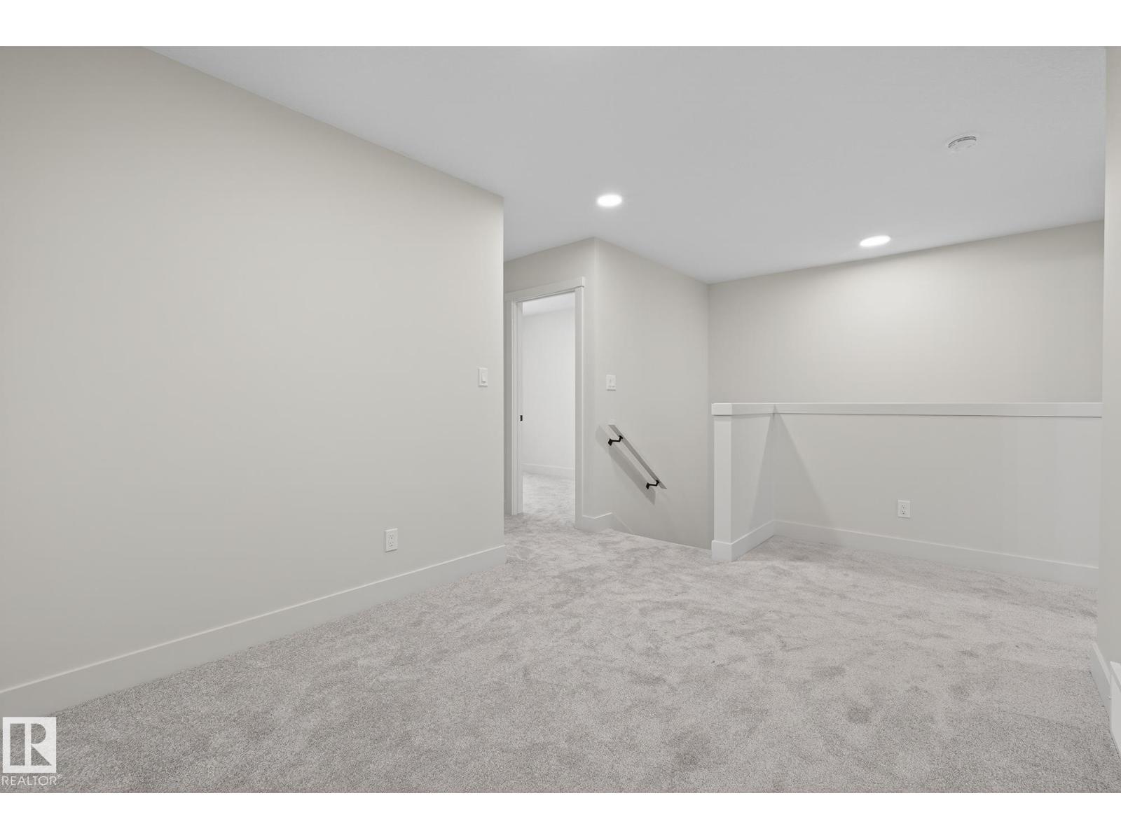 119 Brickyard Dr, Stony Plain, Alberta  T7Z 0A0 - Photo 28 - E4468482