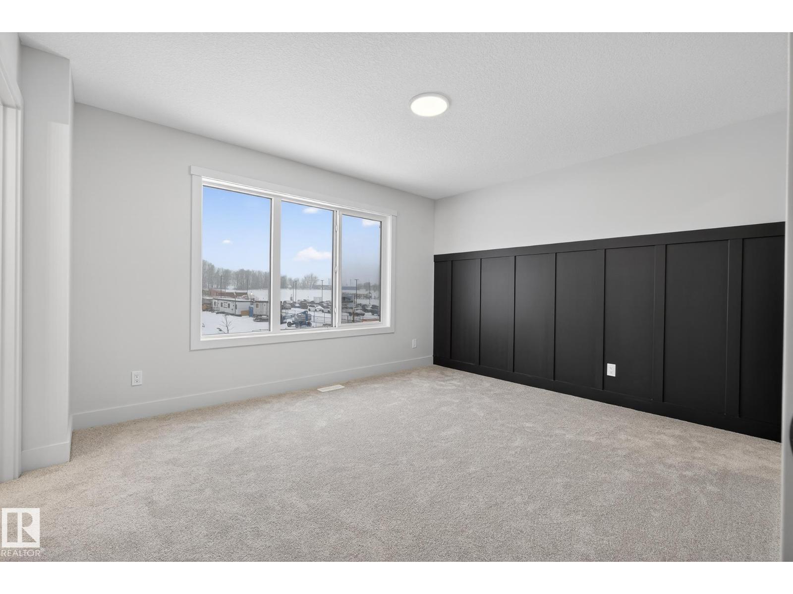 119 Brickyard Dr, Stony Plain, Alberta  T7Z 0A0 - Photo 29 - E4468482