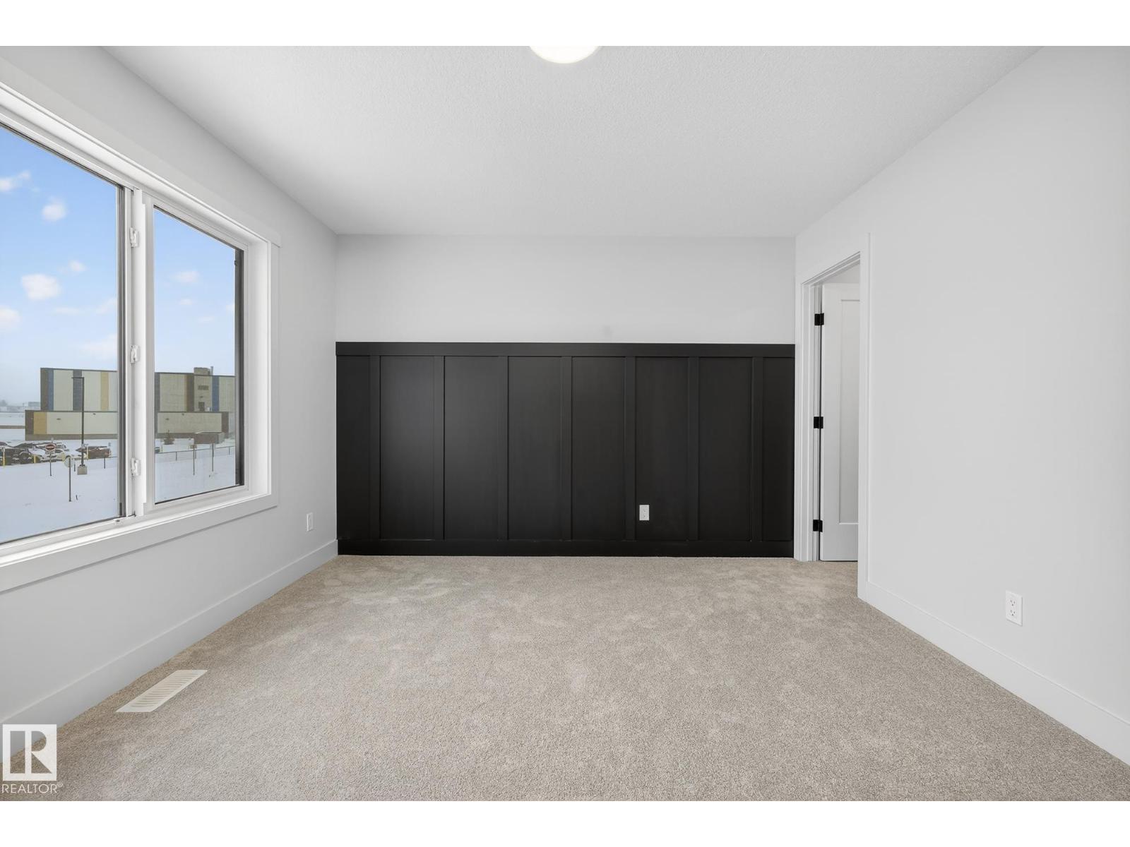 119 Brickyard Dr, Stony Plain, Alberta  T7Z 0A0 - Photo 30 - E4468482