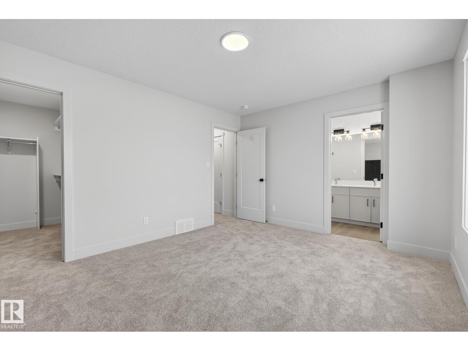 119 Brickyard Dr, Stony Plain, Alberta  T7Z 0A0 - Photo 32 - E4468482