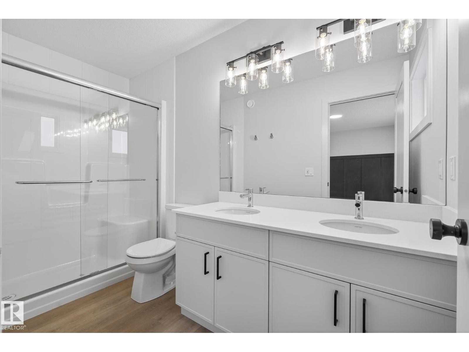 119 Brickyard Dr, Stony Plain, Alberta  T7Z 0A0 - Photo 33 - E4468482