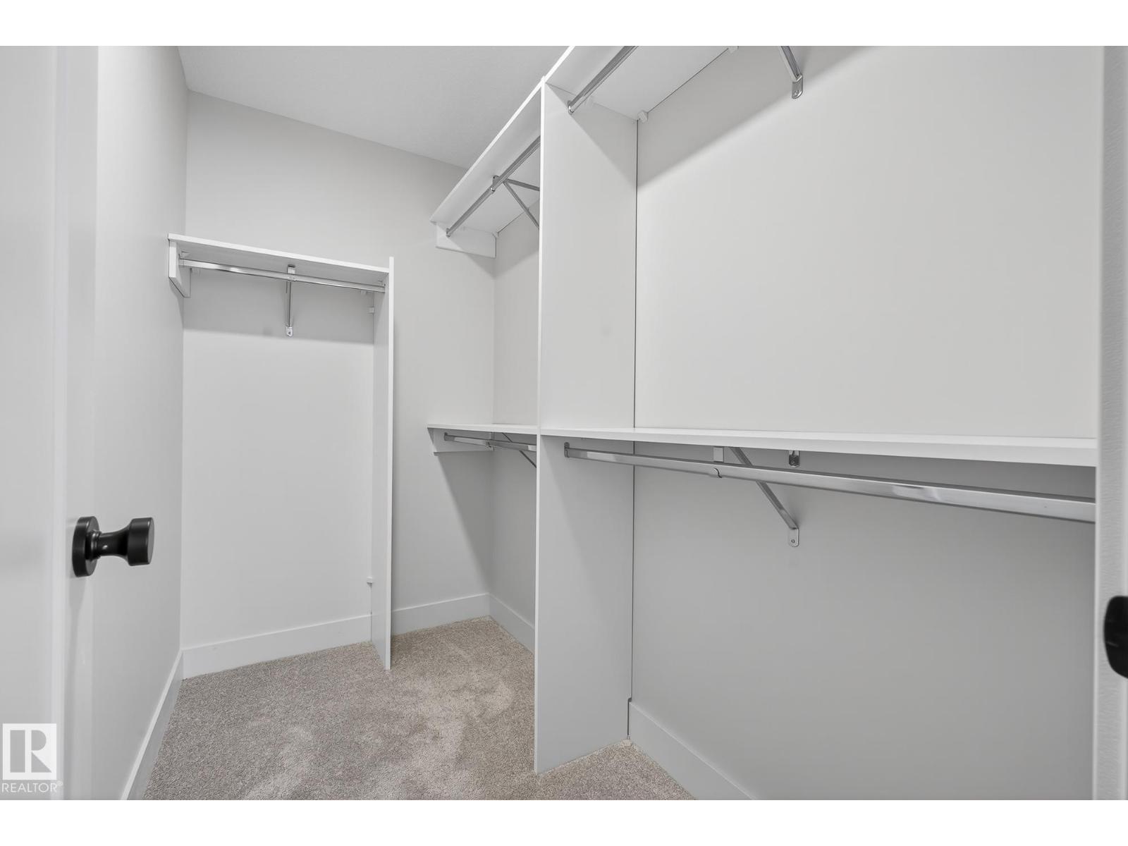 119 Brickyard Dr, Stony Plain, Alberta  T7Z 0A0 - Photo 34 - E4468482