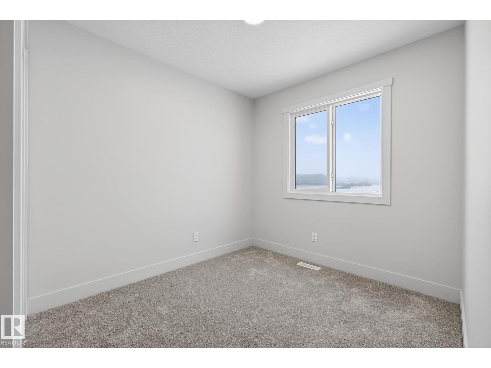 119 Brickyard Dr, Stony Plain, Alberta  T7Z 0A0 - Photo 35 - E4468482