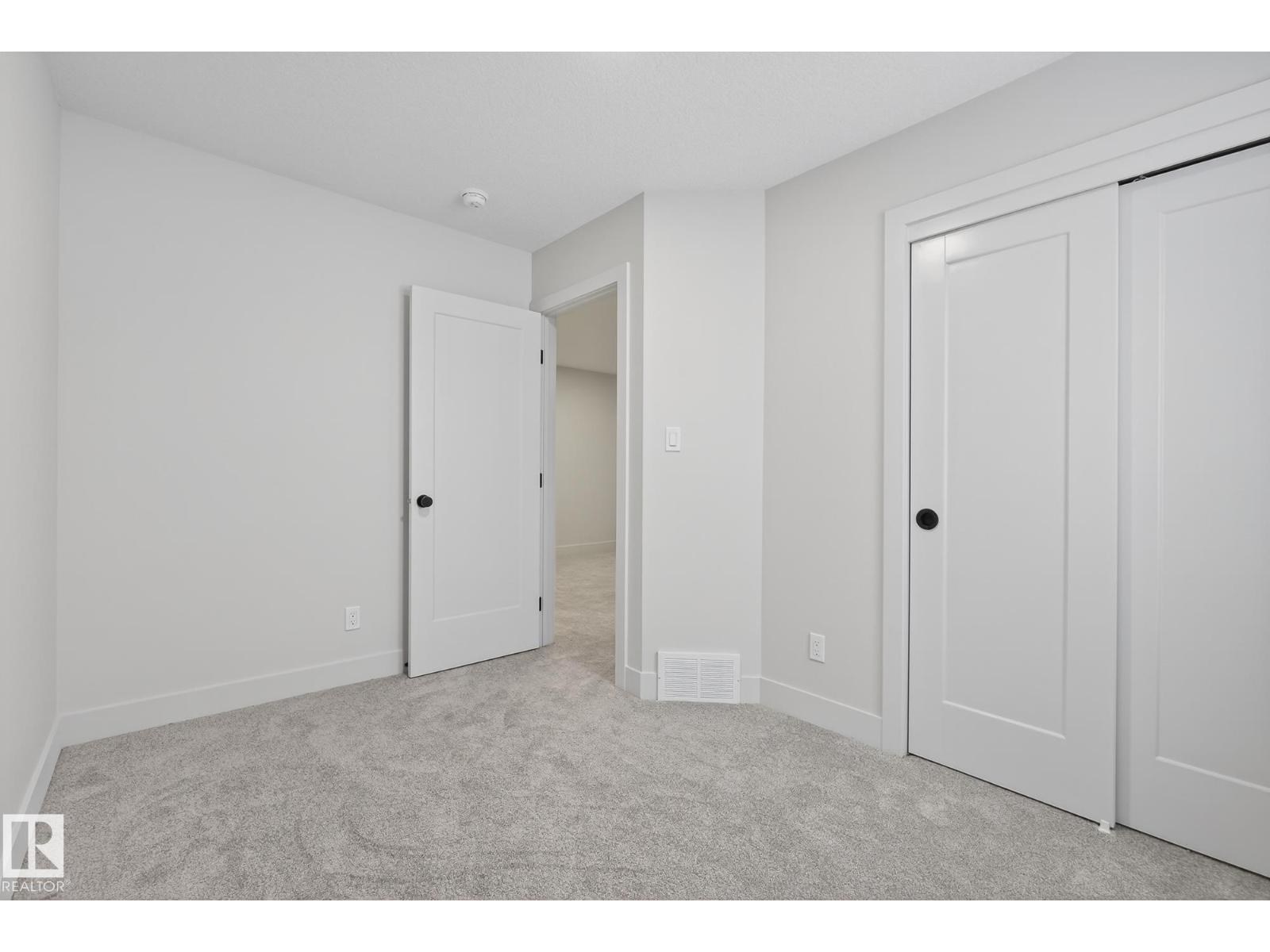 119 Brickyard Dr, Stony Plain, Alberta  T7Z 0A0 - Photo 38 - E4468482