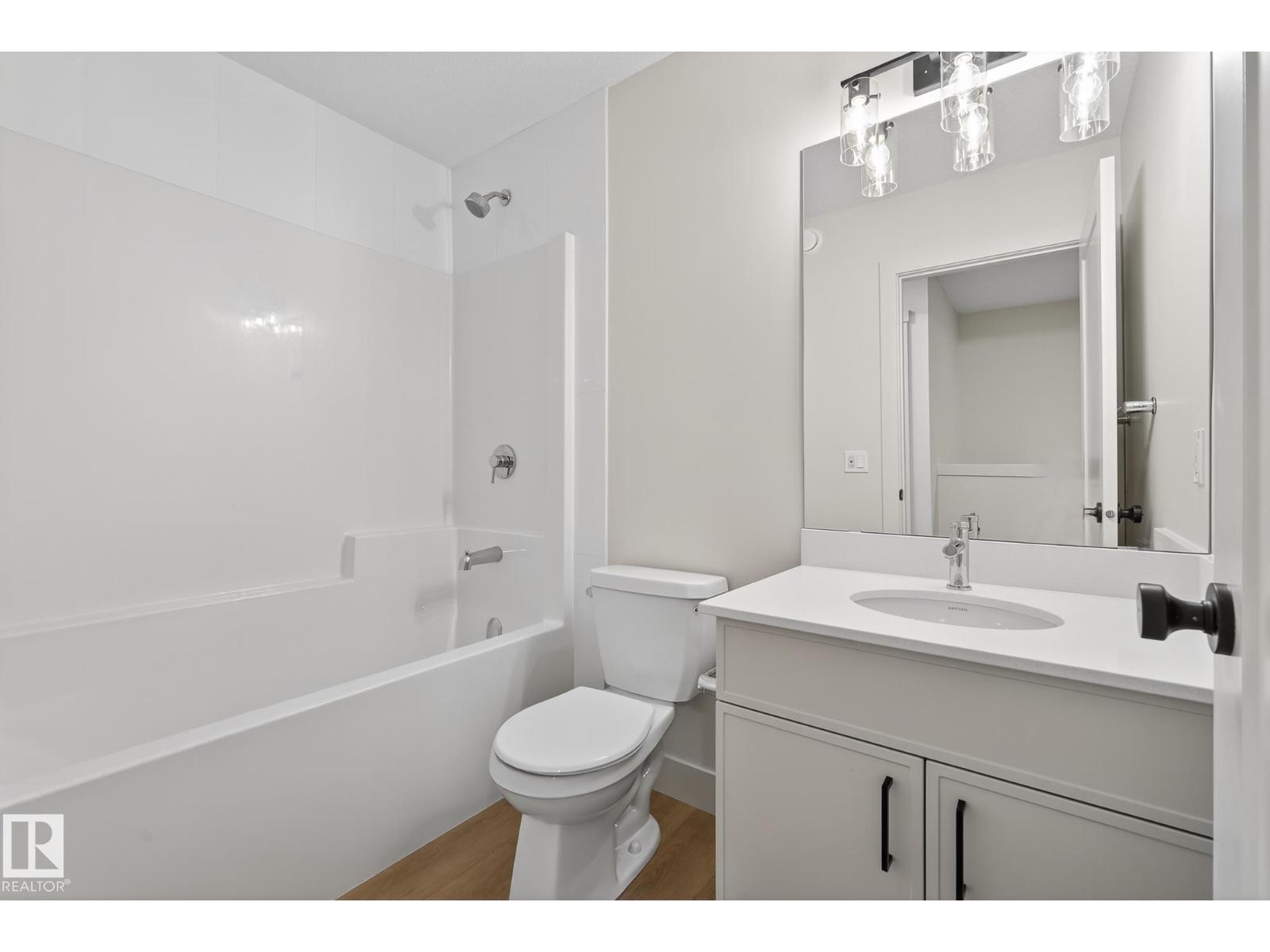 119 Brickyard Dr, Stony Plain, Alberta  T7Z 0A0 - Photo 39 - E4468482