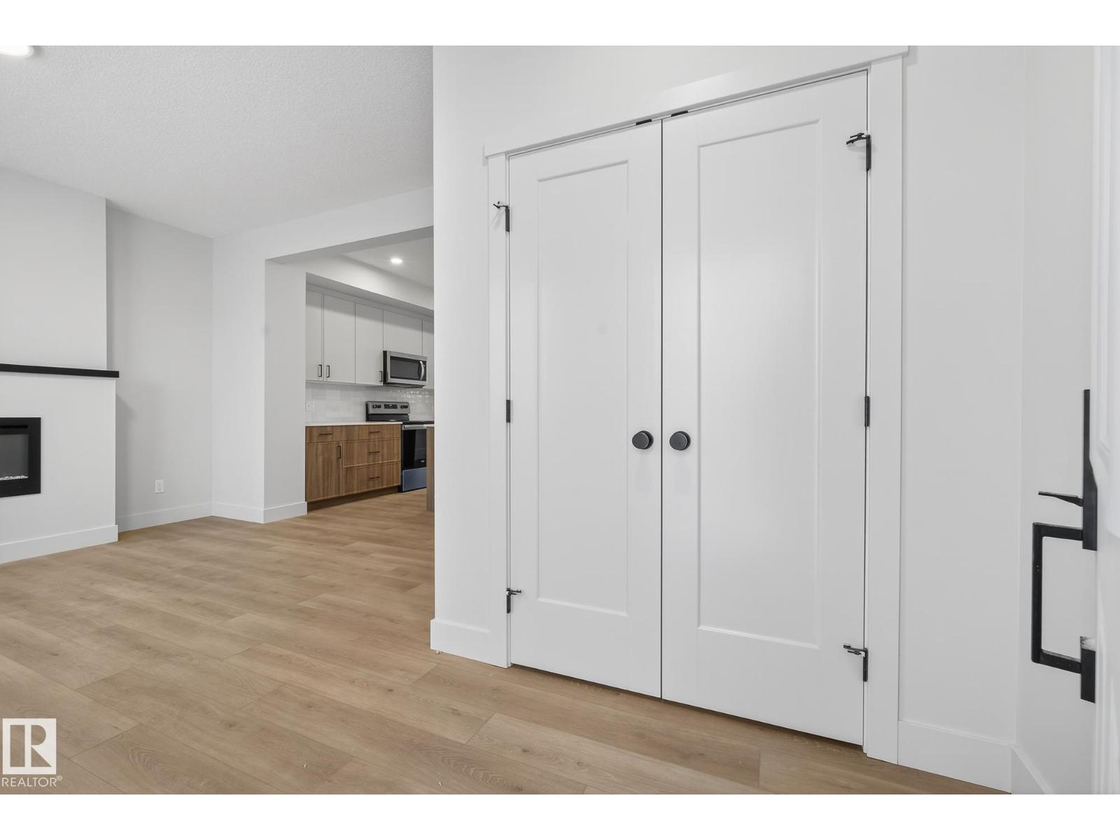 119 Brickyard Dr, Stony Plain, Alberta  T7Z 0A0 - Photo 4 - E4468482